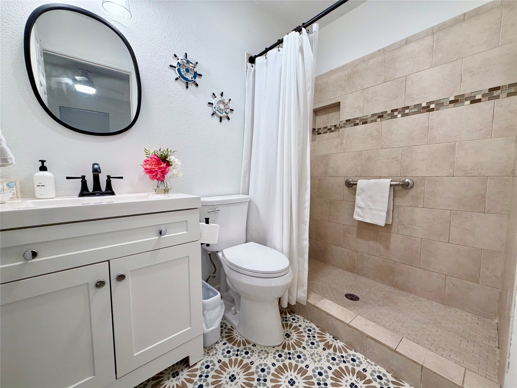 16701 Moby Dick Drive Property Photo 33