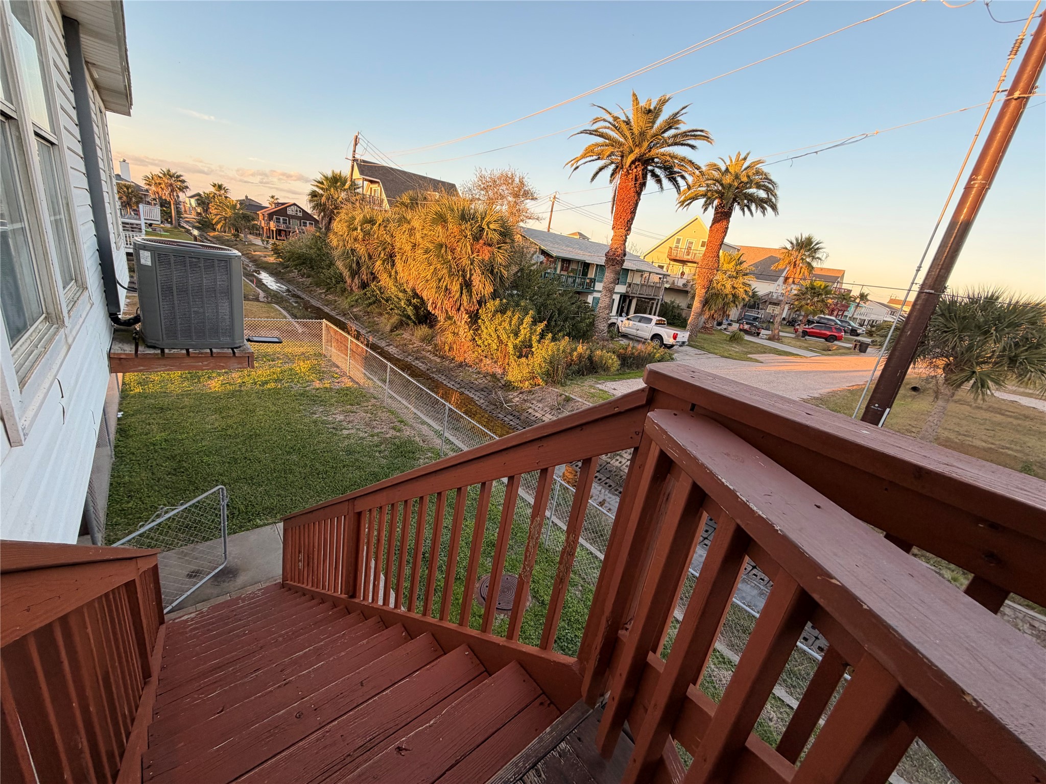 16701 Moby Dick Drive Property Photo 34