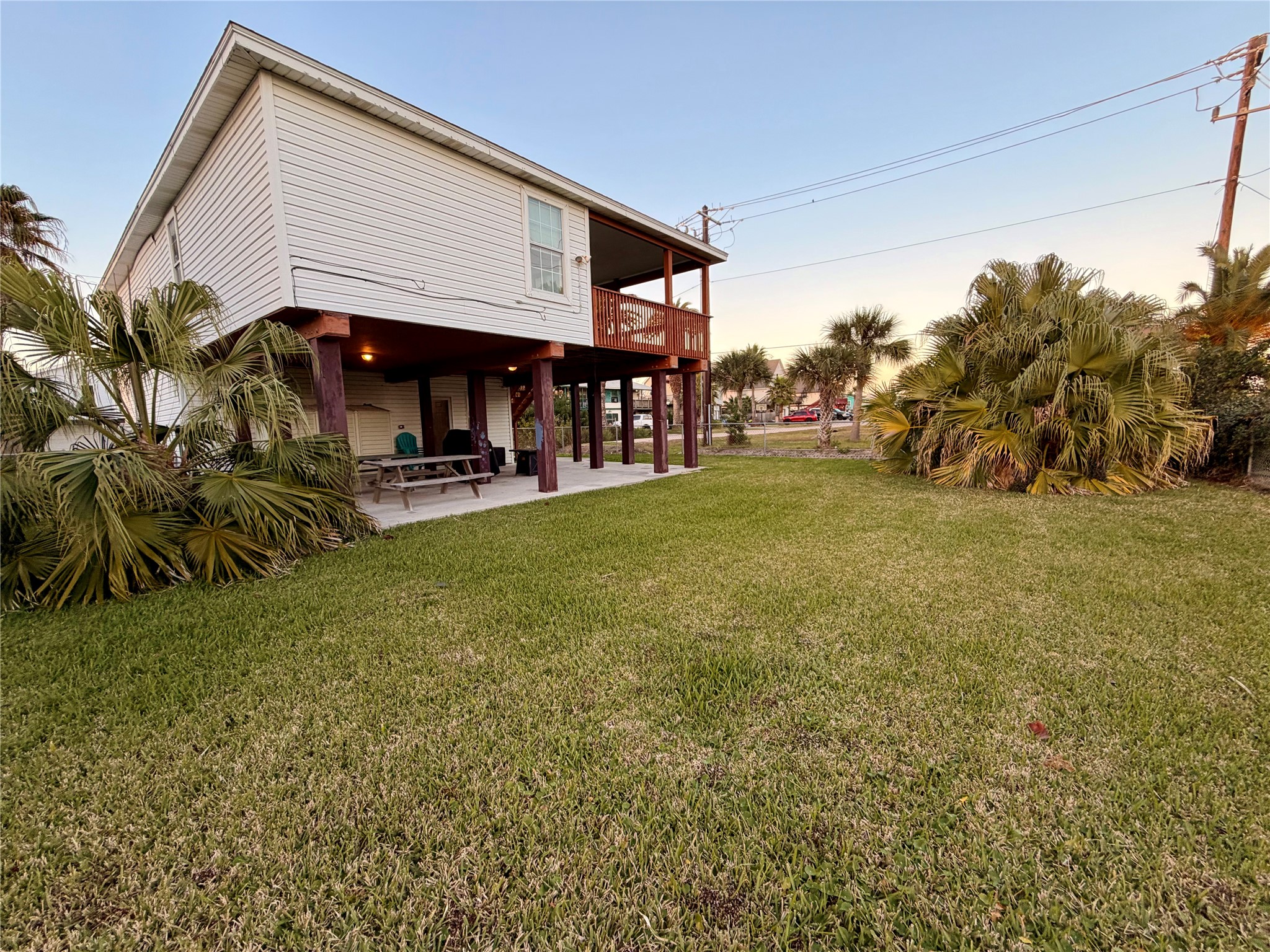 16701 Moby Dick Drive Property Photo 35