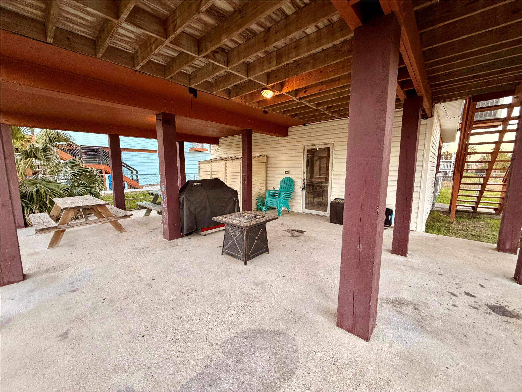 16701 Moby Dick Drive Property Photo 36