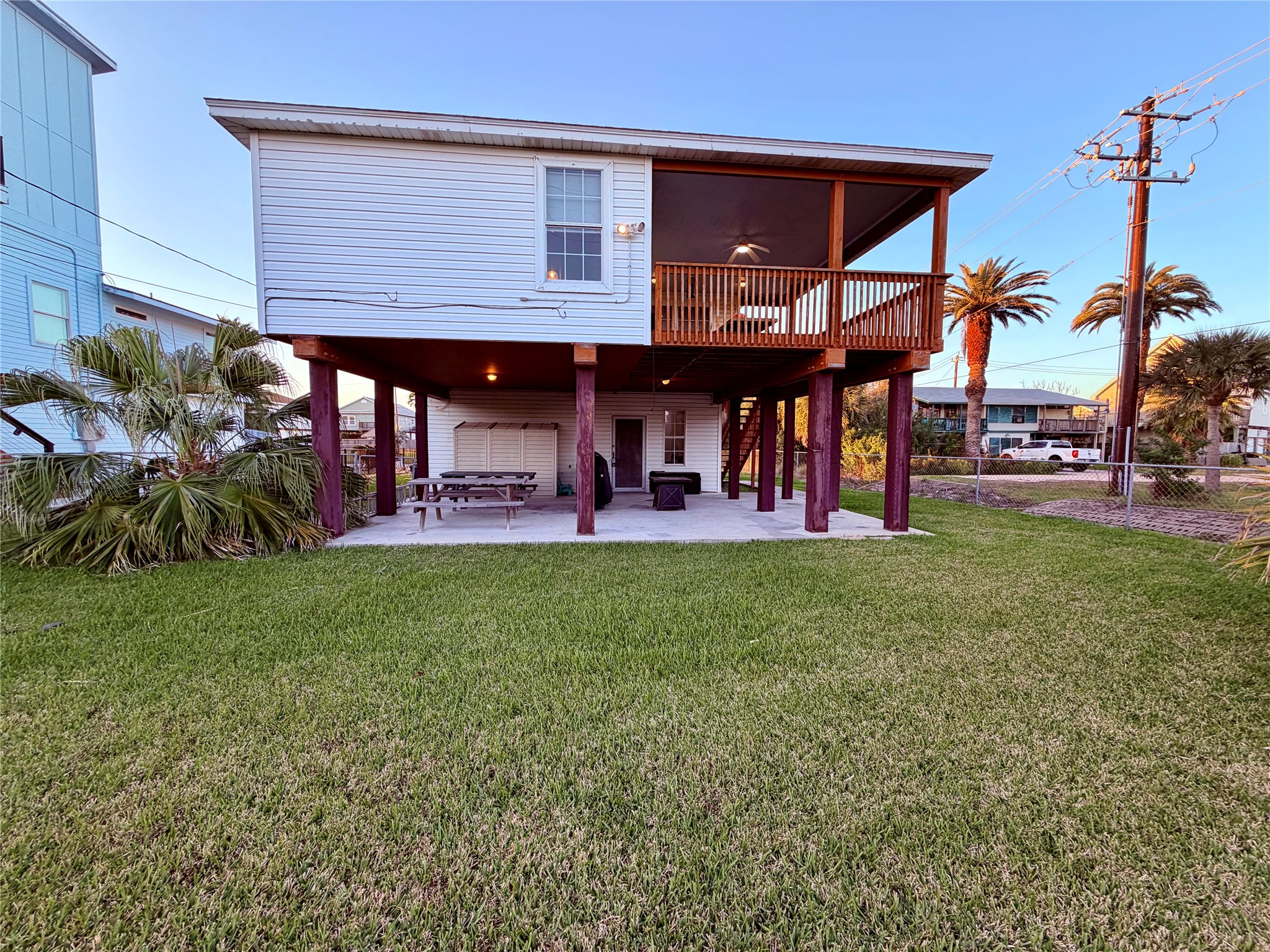 16701 Moby Dick Drive Property Photo 37