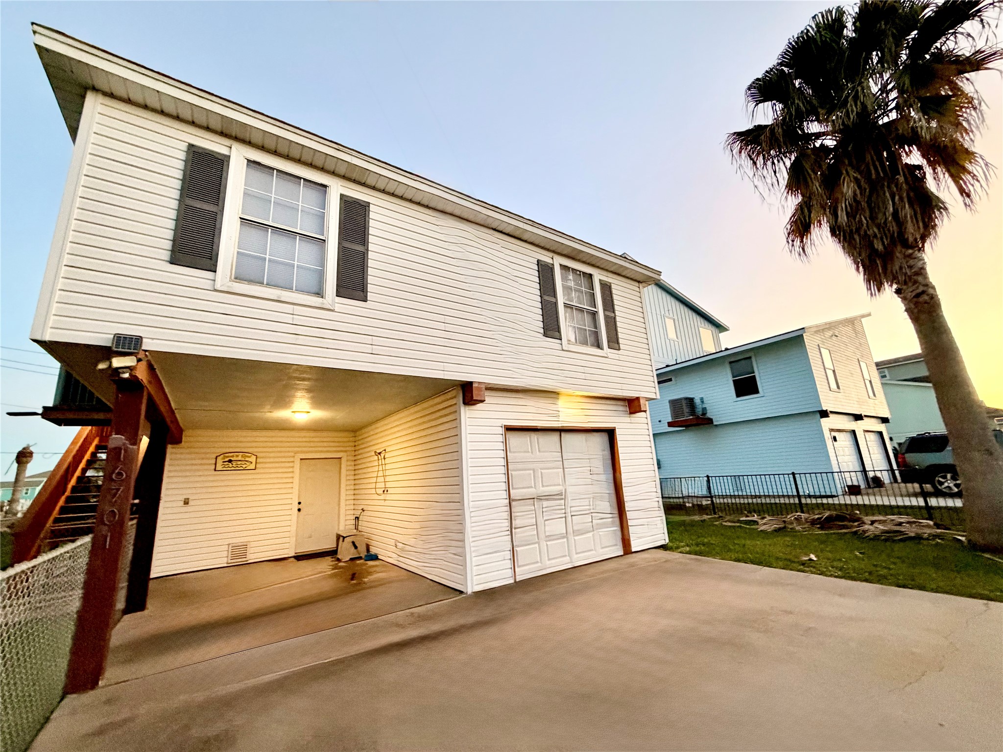 16701 Moby Dick Drive Property Photo 38