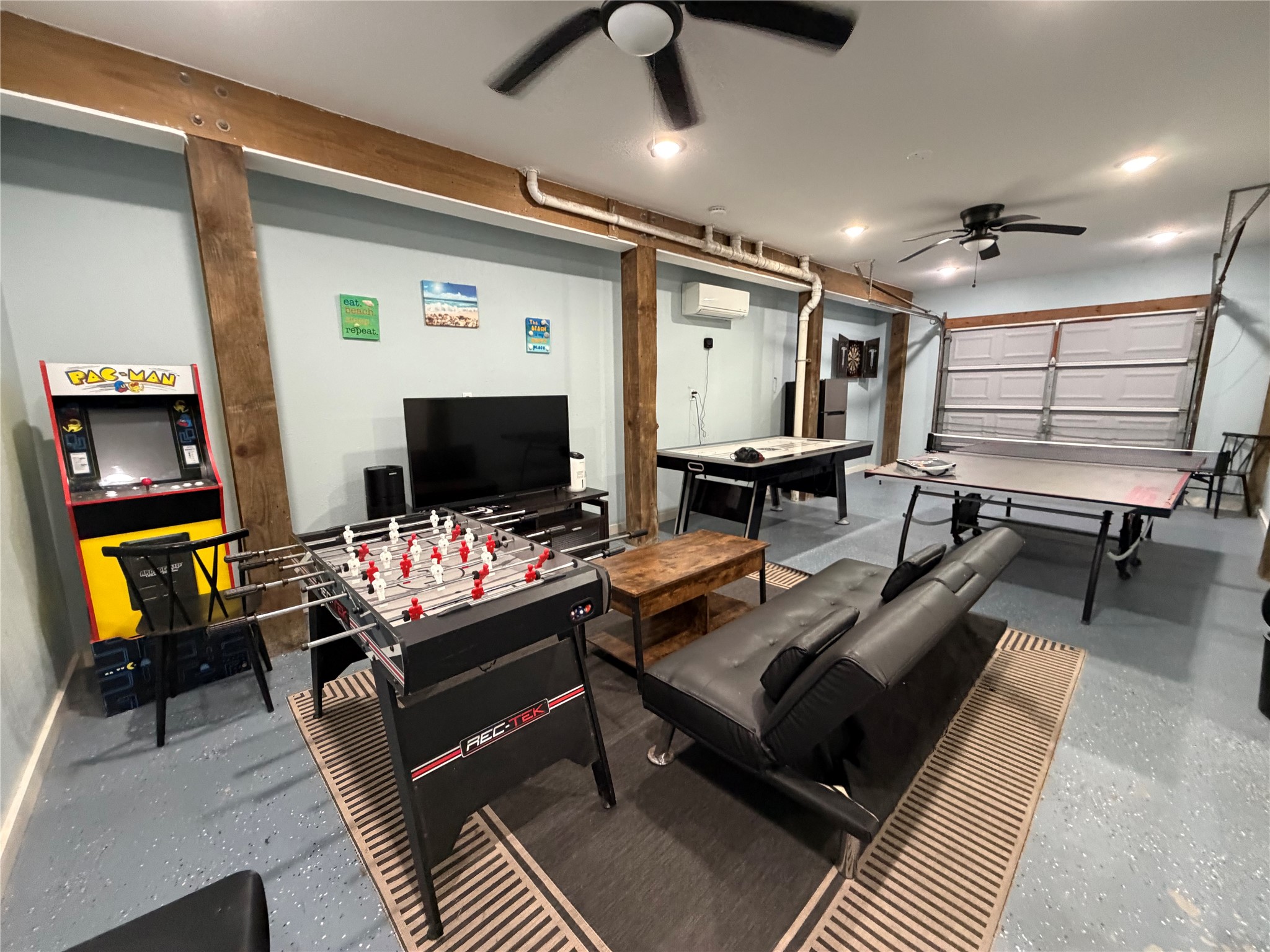 16701 Moby Dick Drive Property Photo 39