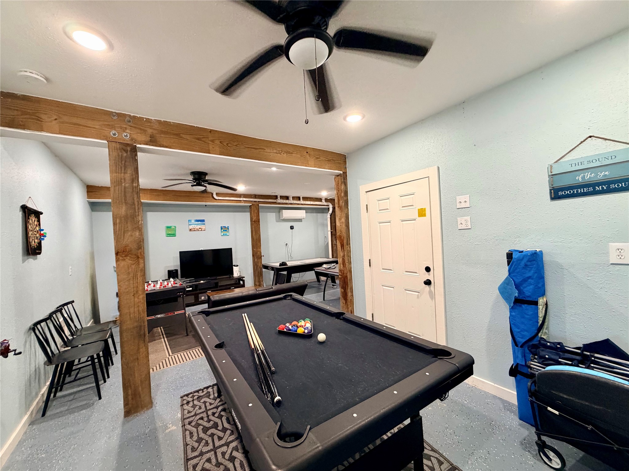 16701 Moby Dick Drive Property Photo 41