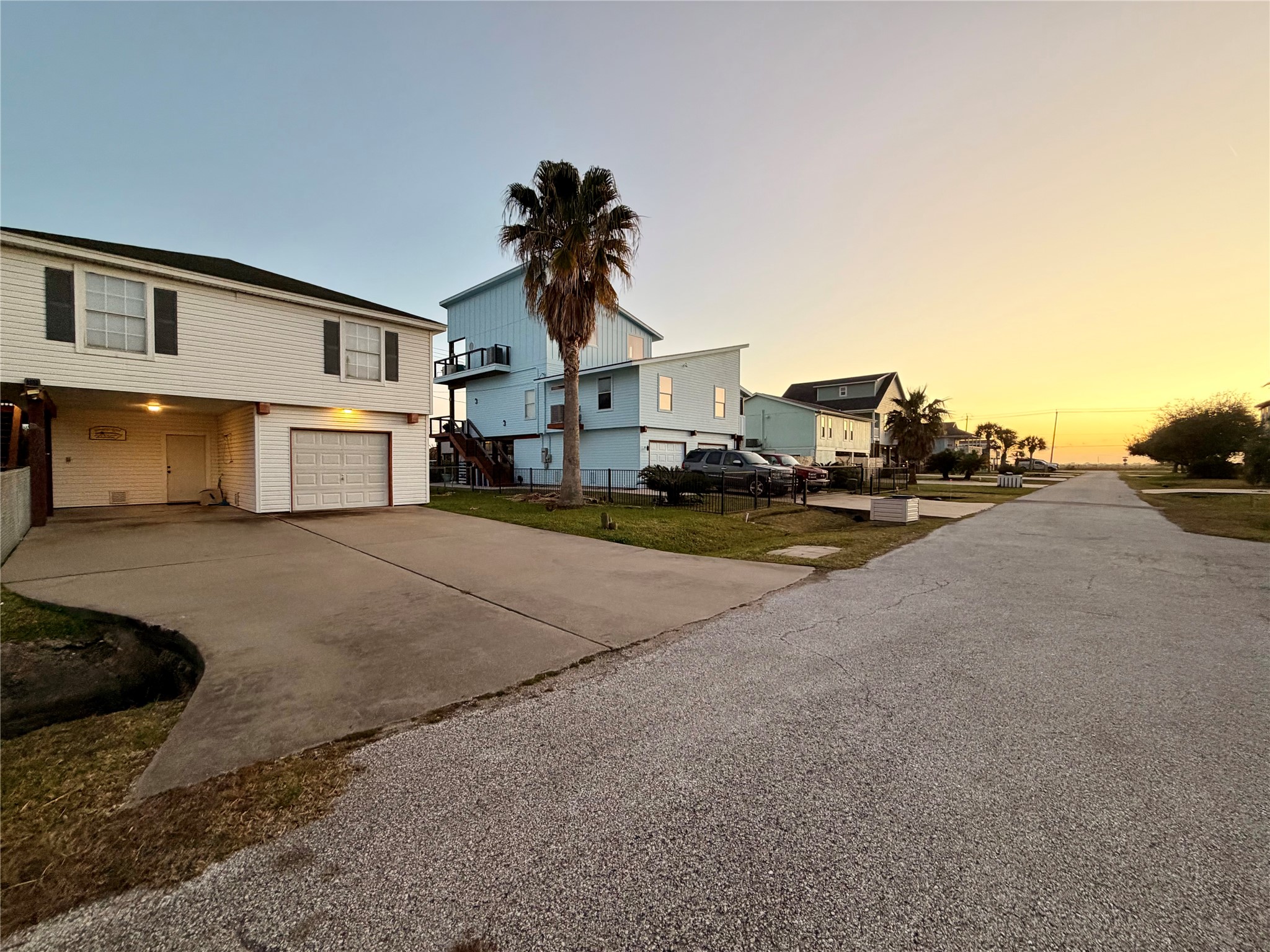 16701 Moby Dick Drive Property Photo 42