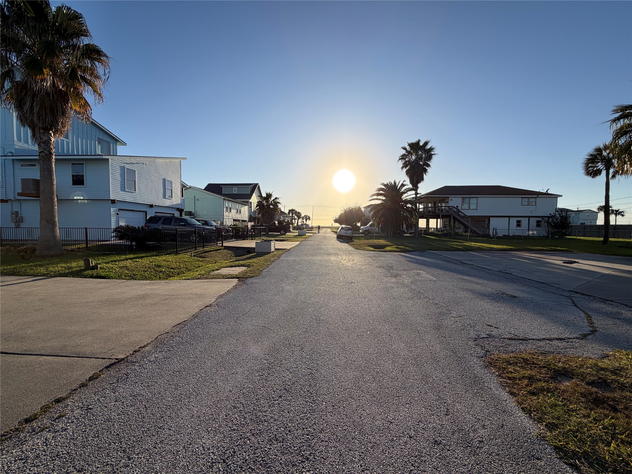 16701 Moby Dick Drive Property Photo 43