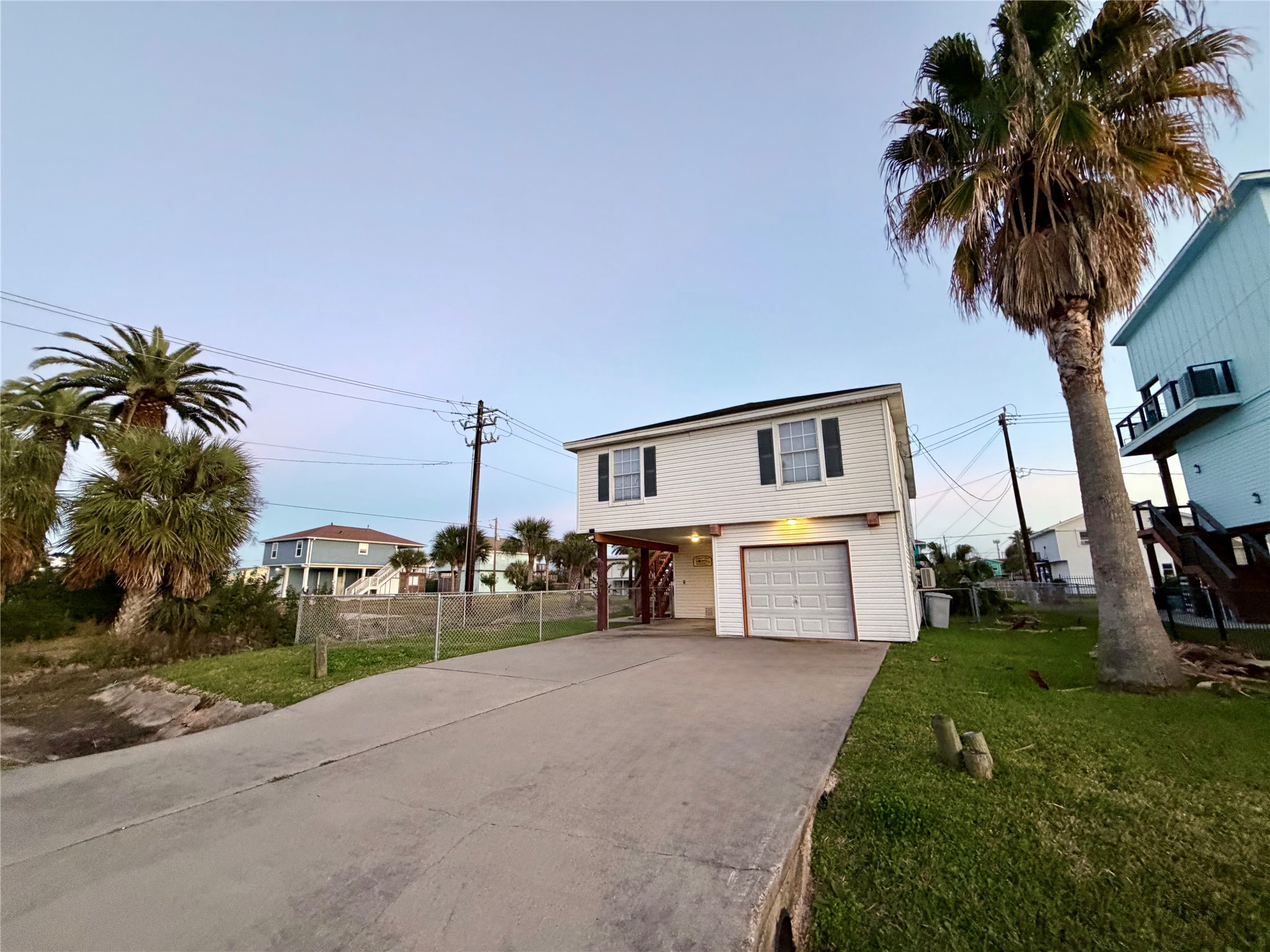 16701 Moby Dick Drive Property Photo 44