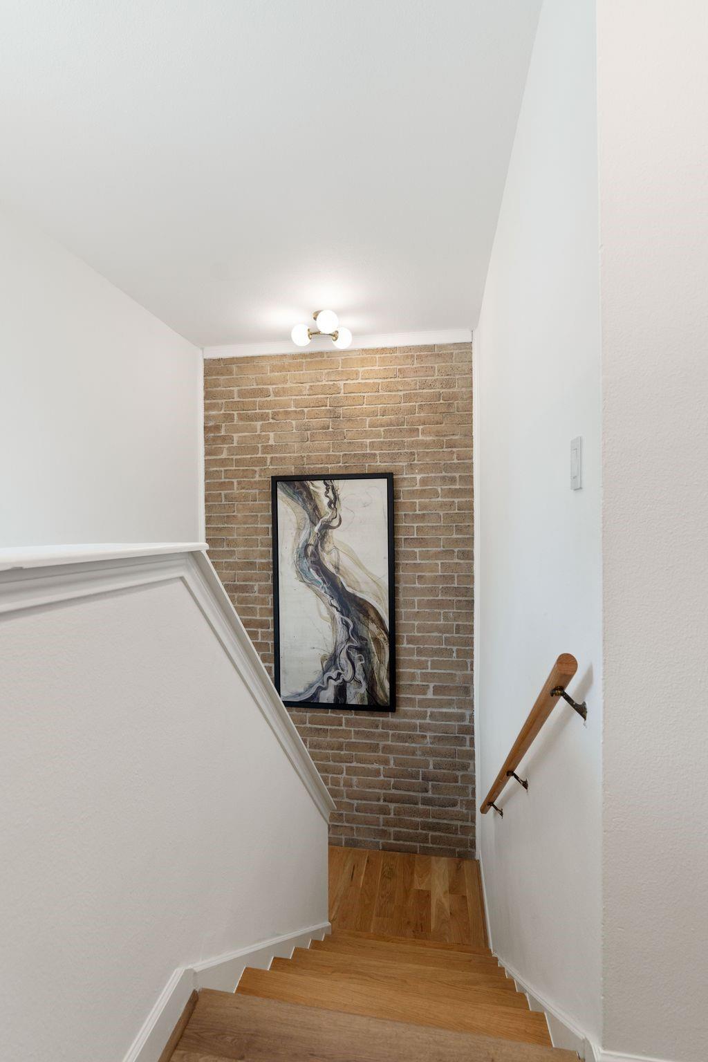 153 Sage Road Property Photo 22