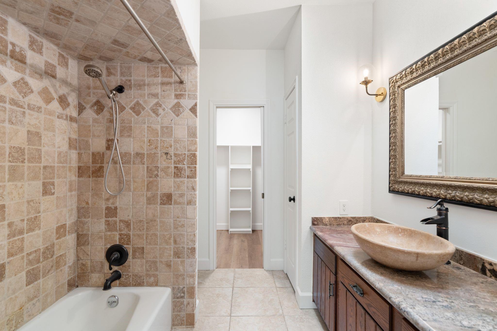 153 Sage Road Property Photo 25