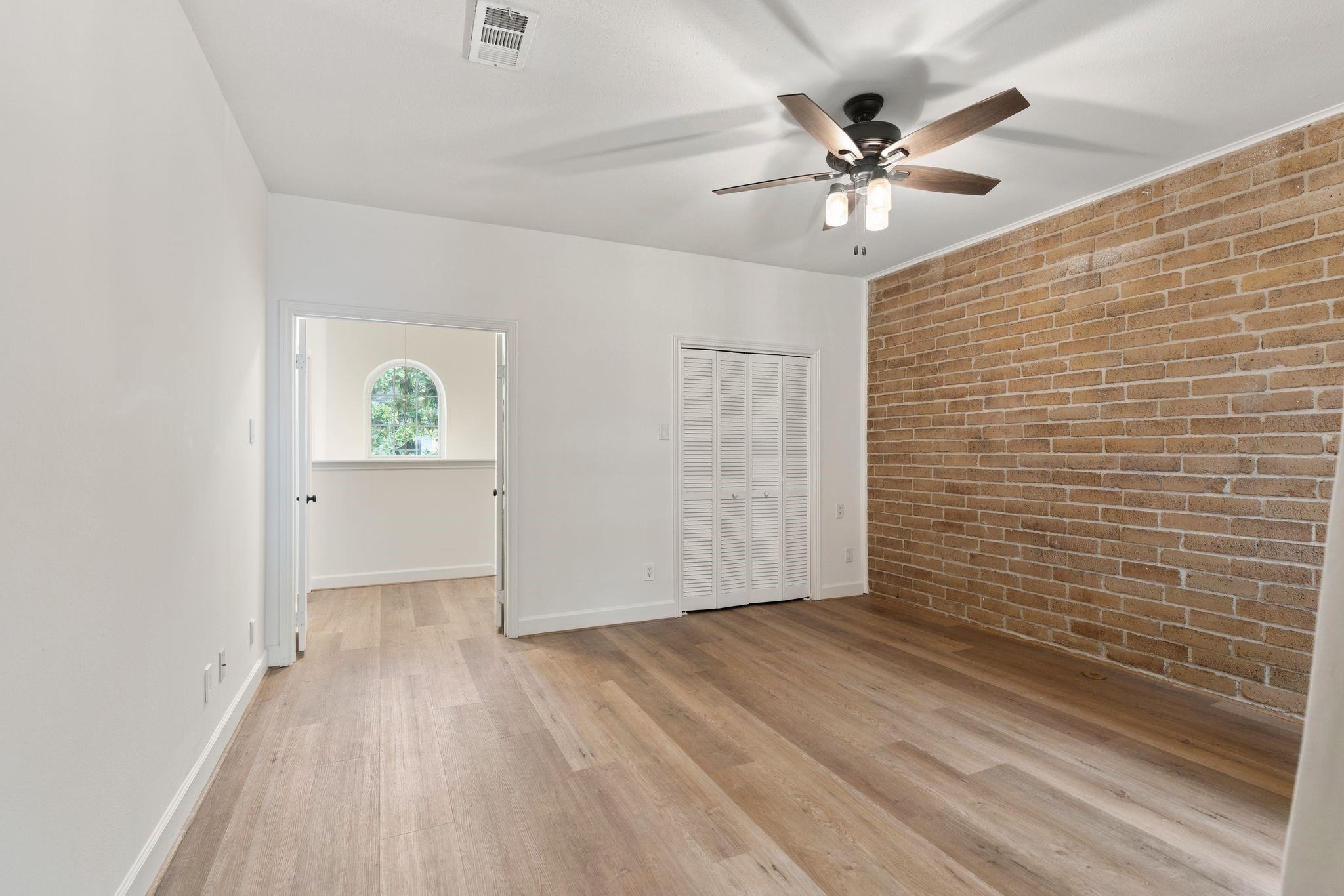 153 Sage Road Property Photo 27