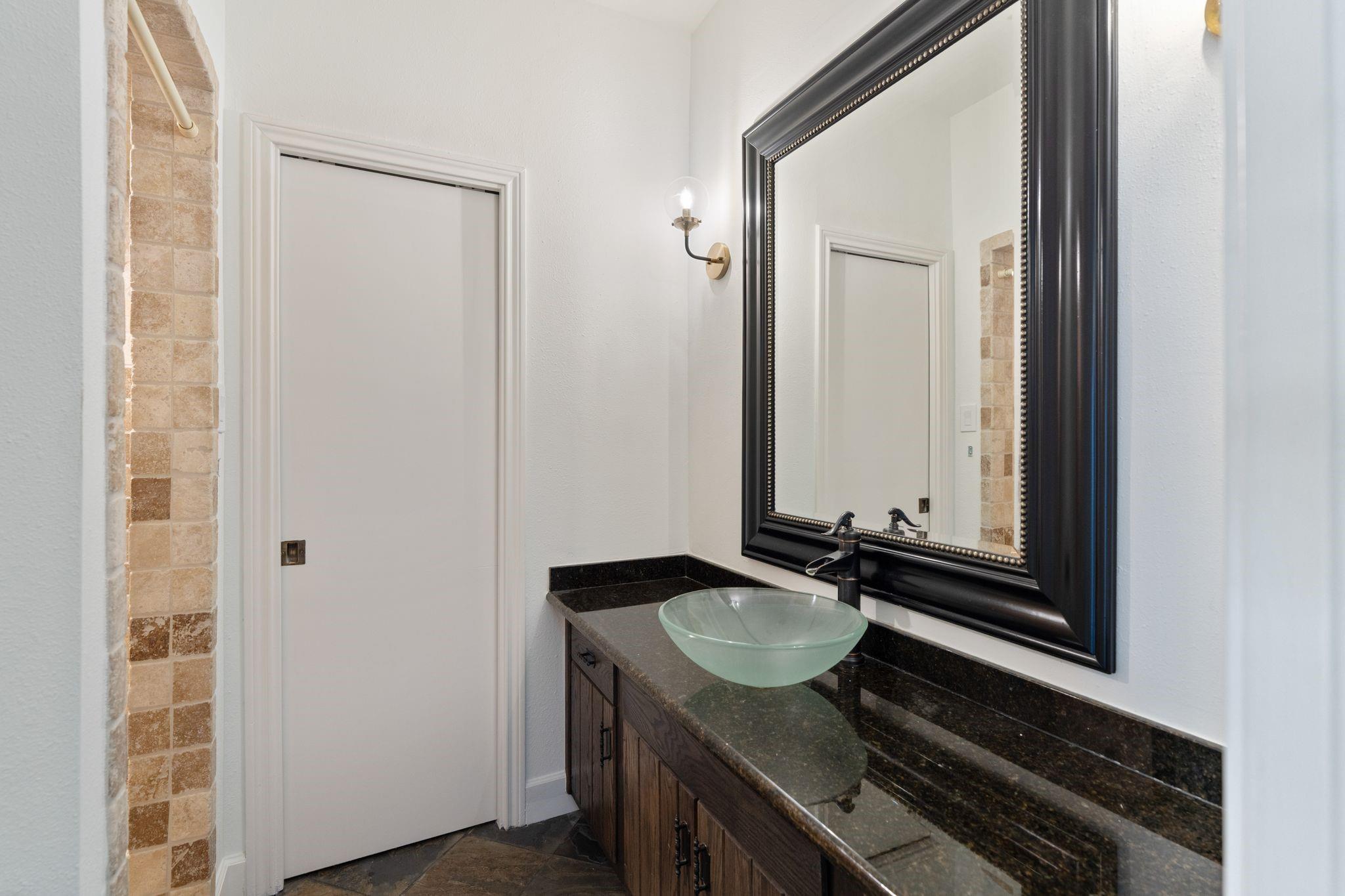153 Sage Road Property Photo 28