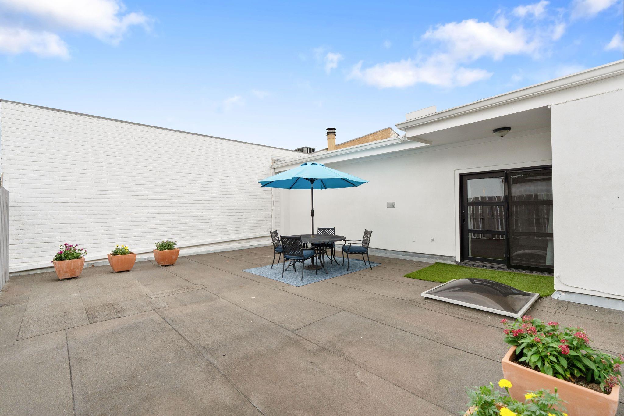 153 Sage Road Property Photo 33