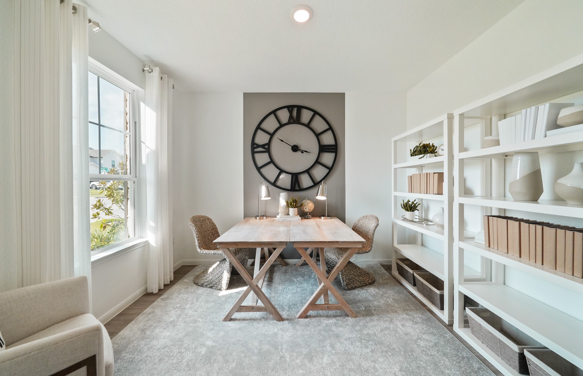 16214 Aspen Crest Drive Property Photo 4