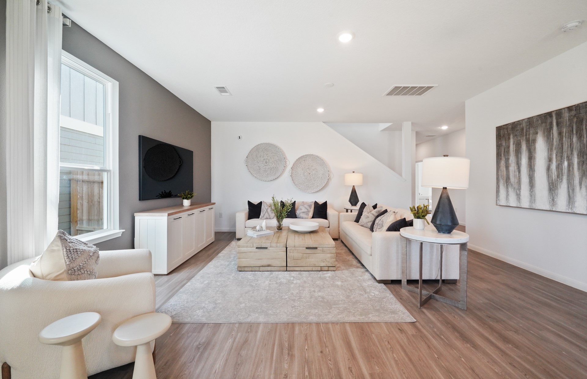 16214 Aspen Crest Drive Property Photo 10