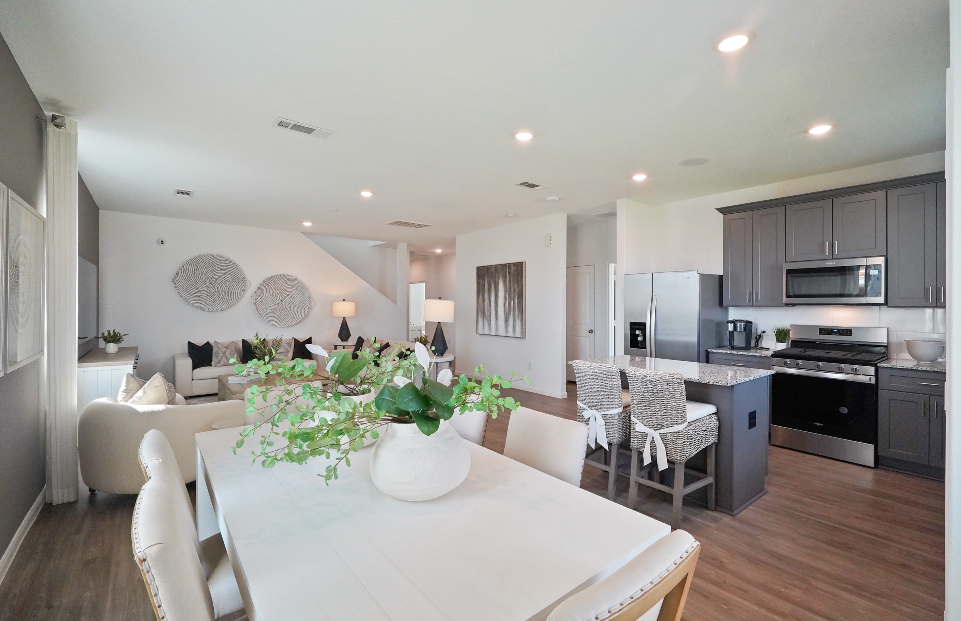 16214 Aspen Crest Drive Property Photo 11