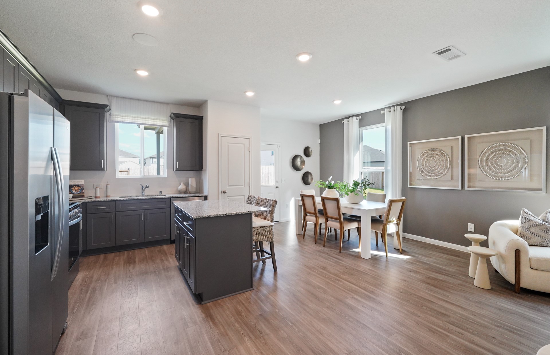 16214 Aspen Crest Drive Property Photo 15