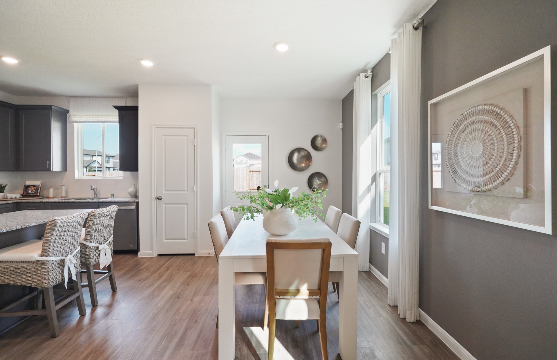 16214 Aspen Crest Drive Property Photo 16