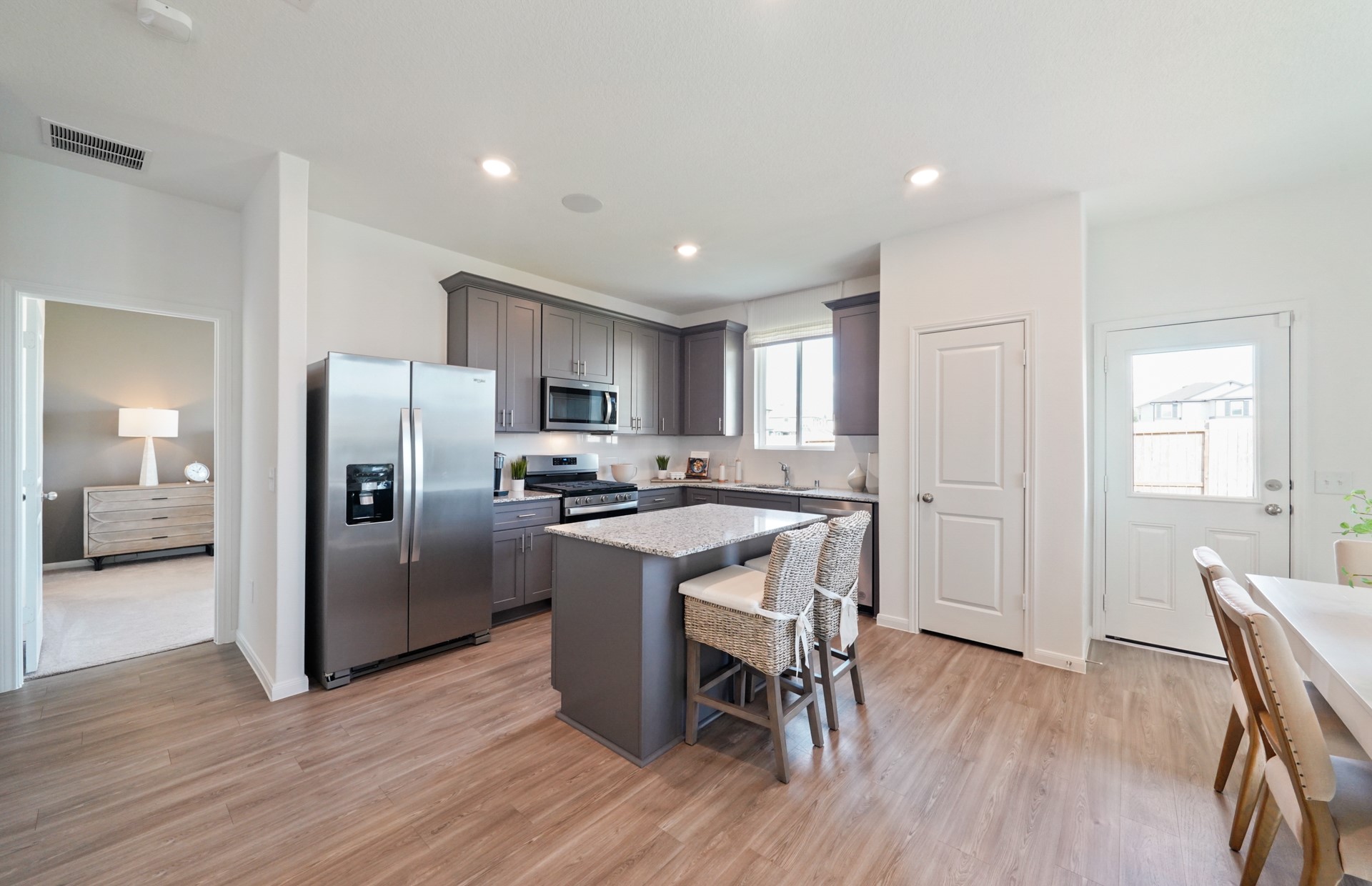 16214 Aspen Crest Drive Property Photo 17
