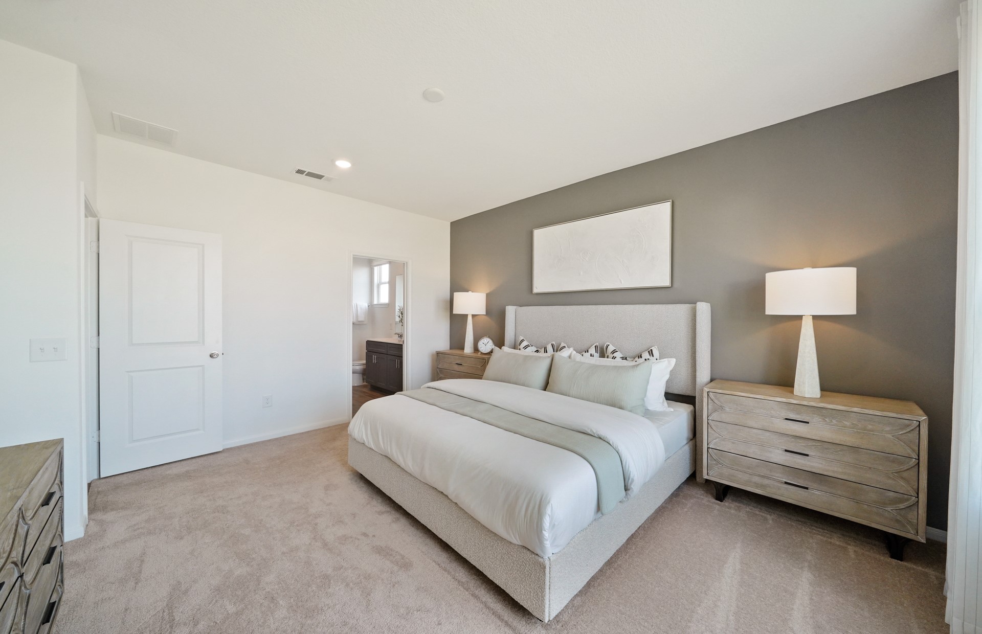 16214 Aspen Crest Drive Property Photo 18