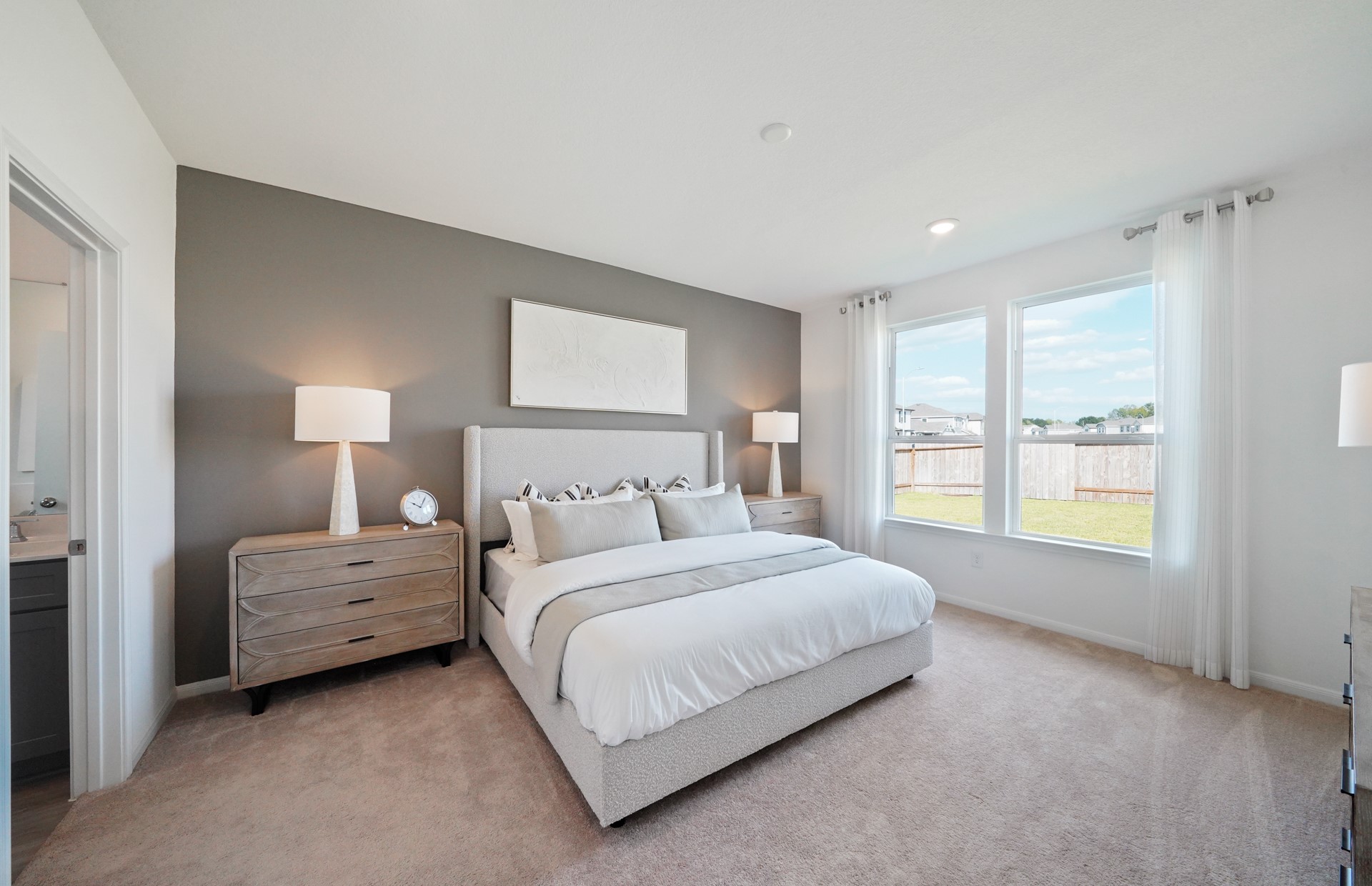 16214 Aspen Crest Drive Property Photo 19