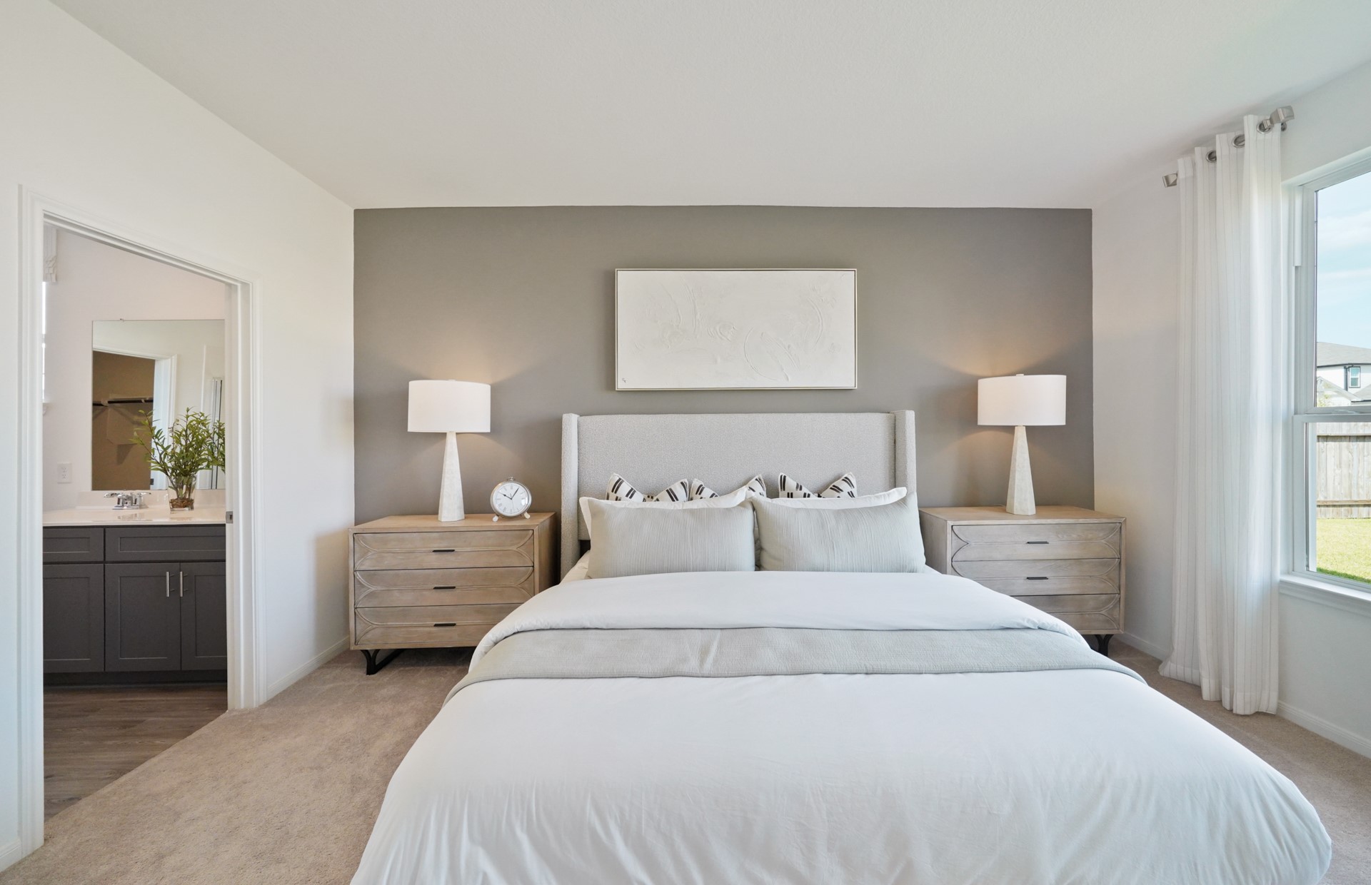 16214 Aspen Crest Drive Property Photo 20