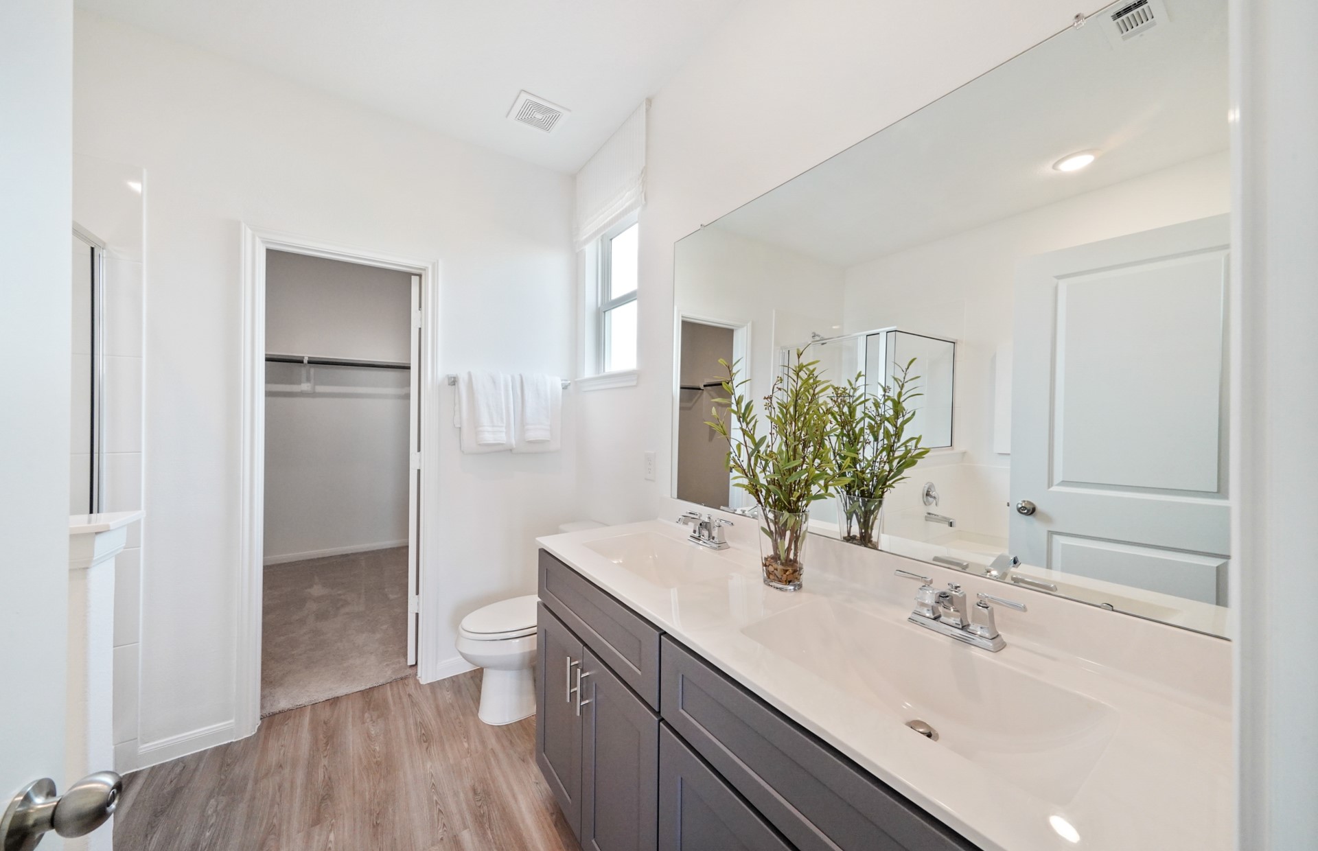 16214 Aspen Crest Drive Property Photo 21