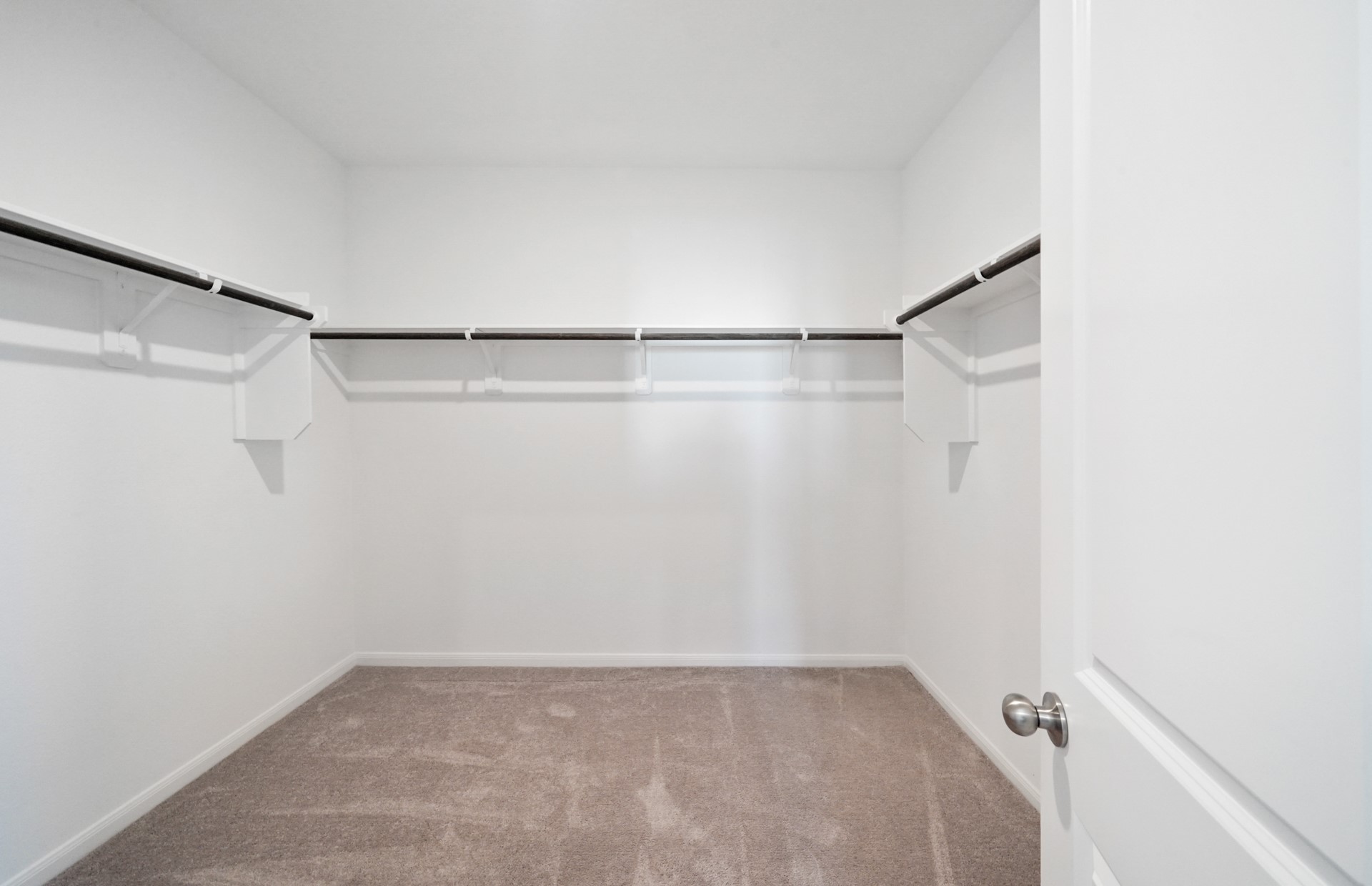 16214 Aspen Crest Drive Property Photo 23