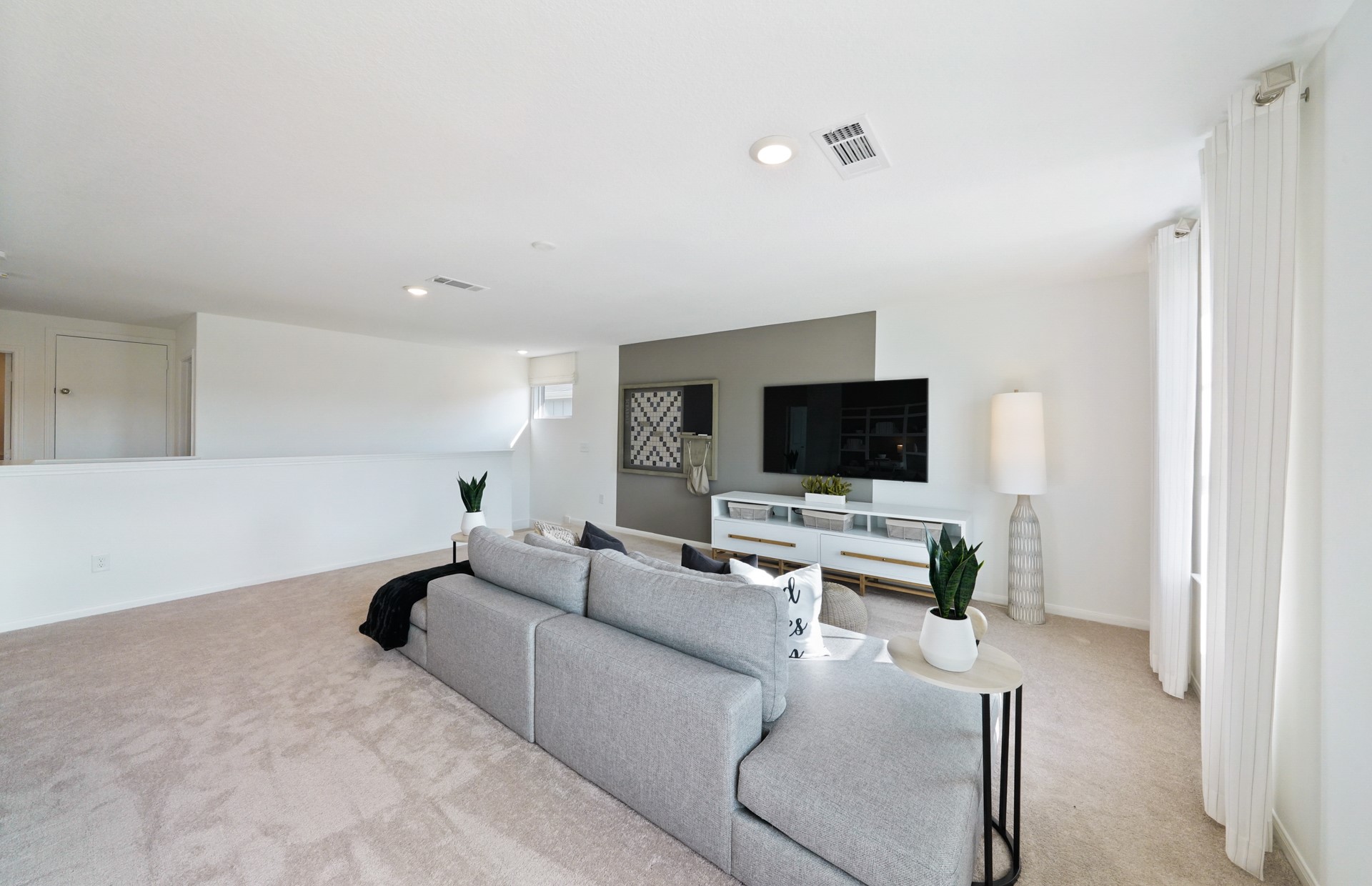 16214 Aspen Crest Drive Property Photo 24