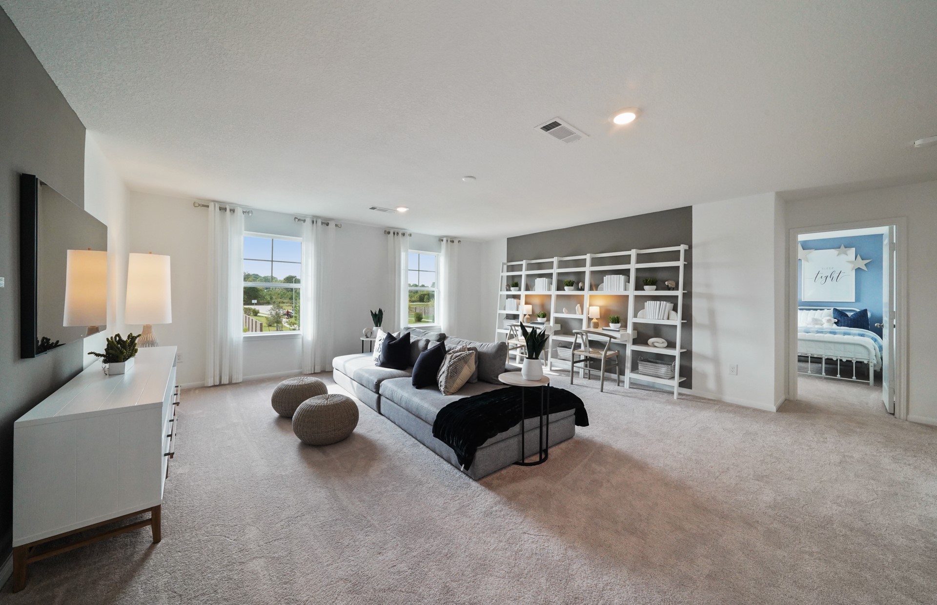 16214 Aspen Crest Drive Property Photo 25
