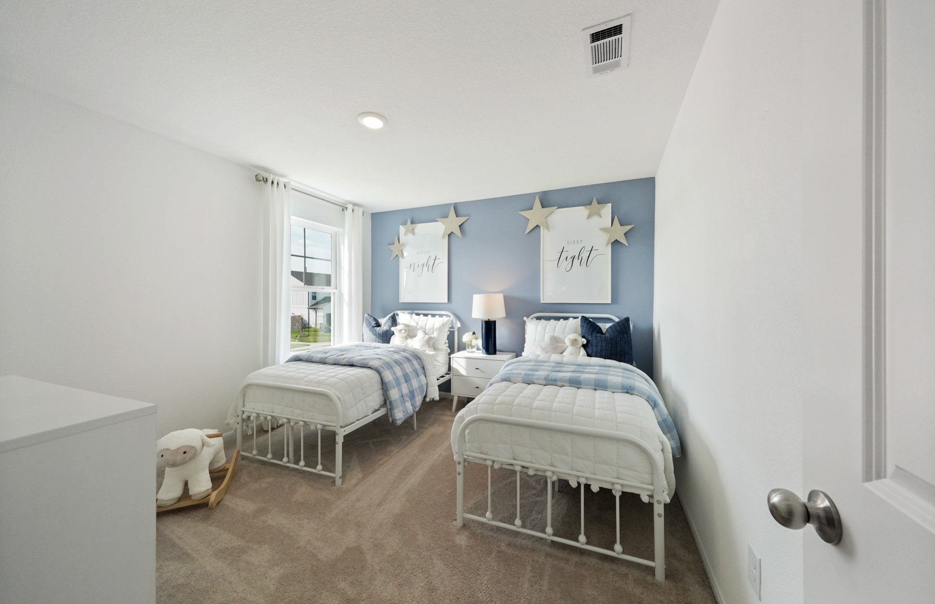16214 Aspen Crest Drive Property Photo 28