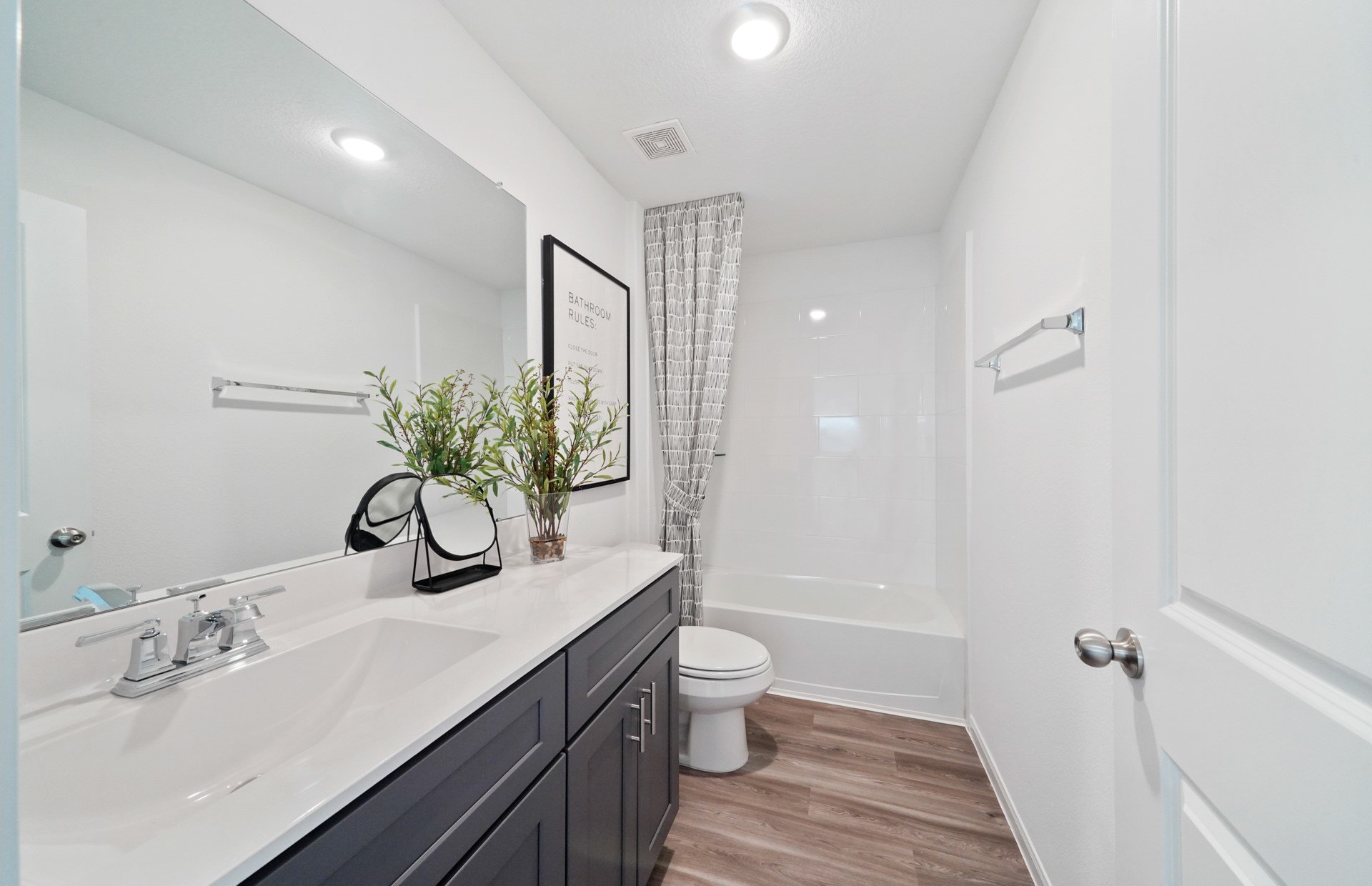 16214 Aspen Crest Drive Property Photo 29