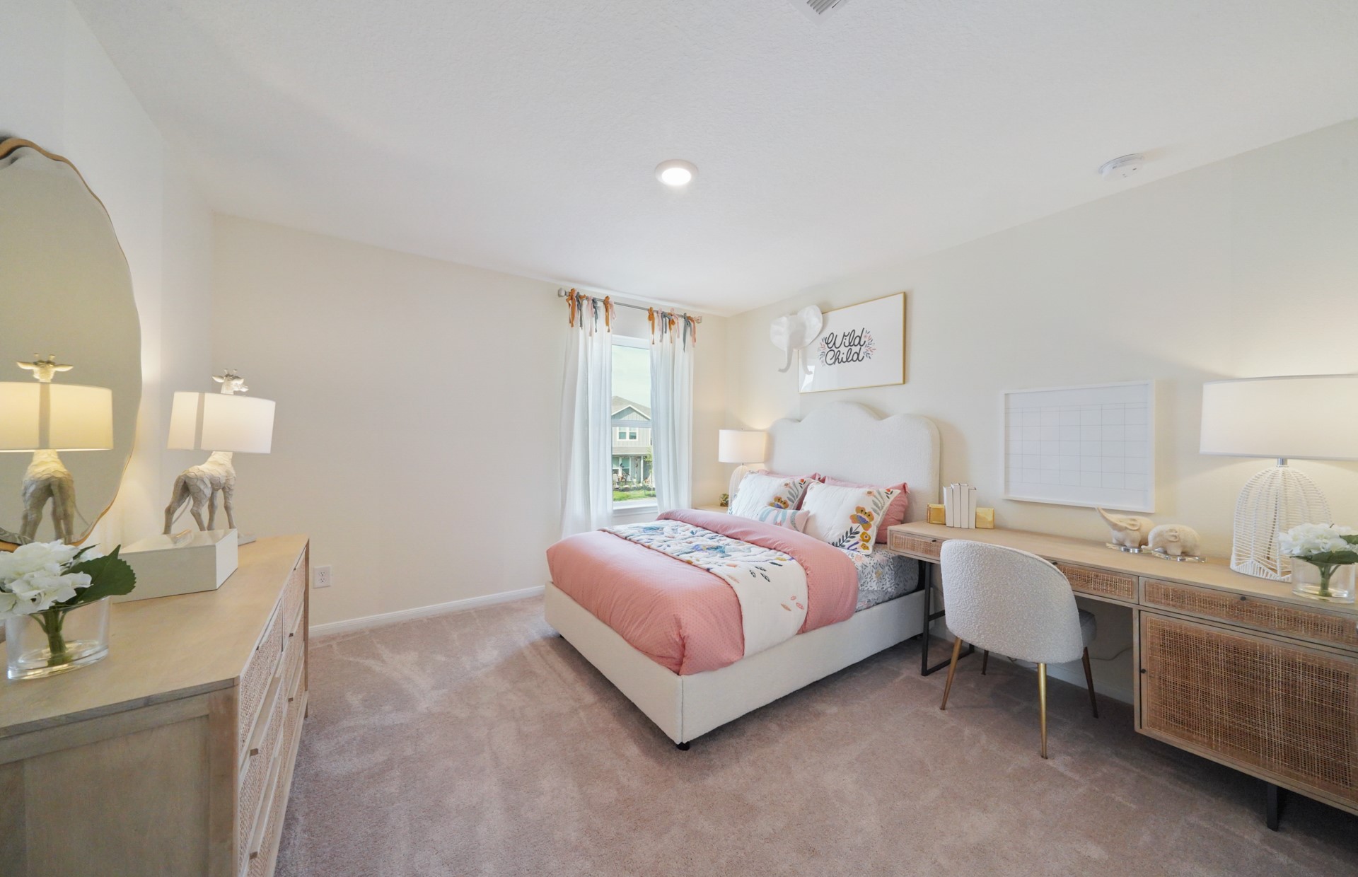 16214 Aspen Crest Drive Property Photo 30