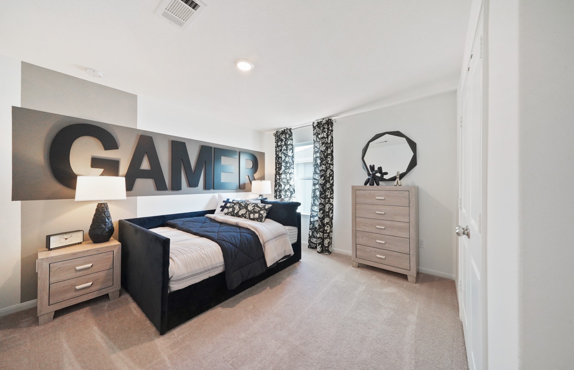 16214 Aspen Crest Drive Property Photo 31
