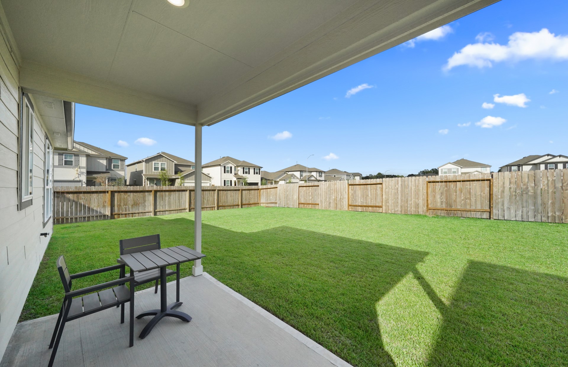 16214 Aspen Crest Drive Property Photo 32