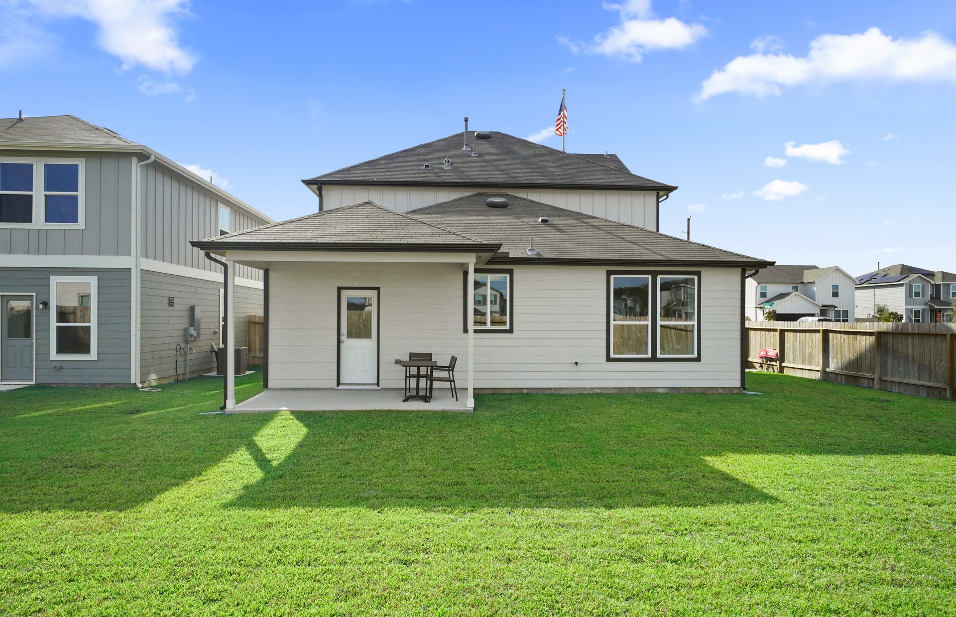 16214 Aspen Crest Drive Property Photo 33