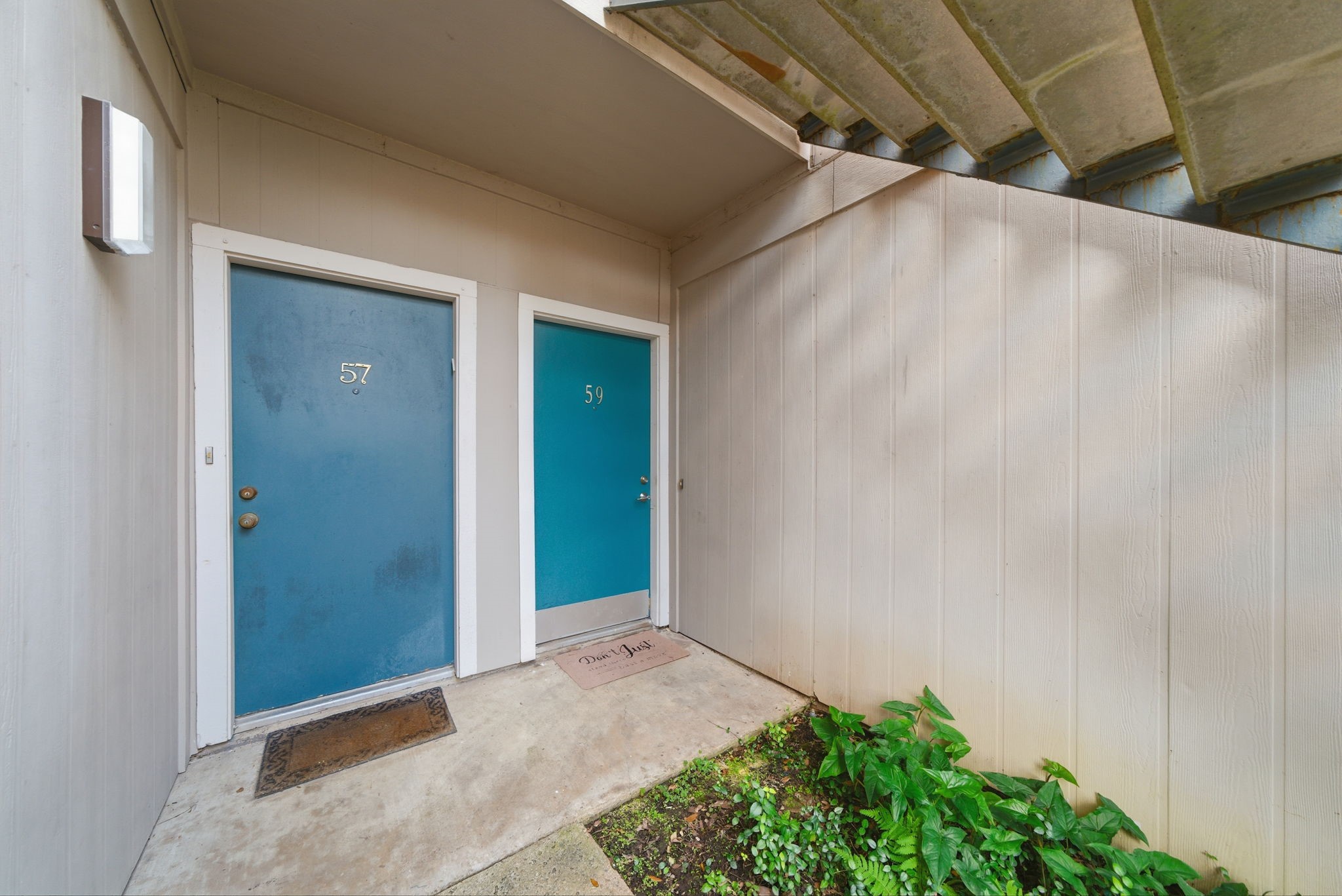 7900 N Stadium Dr Drive 59 Property Photo 1