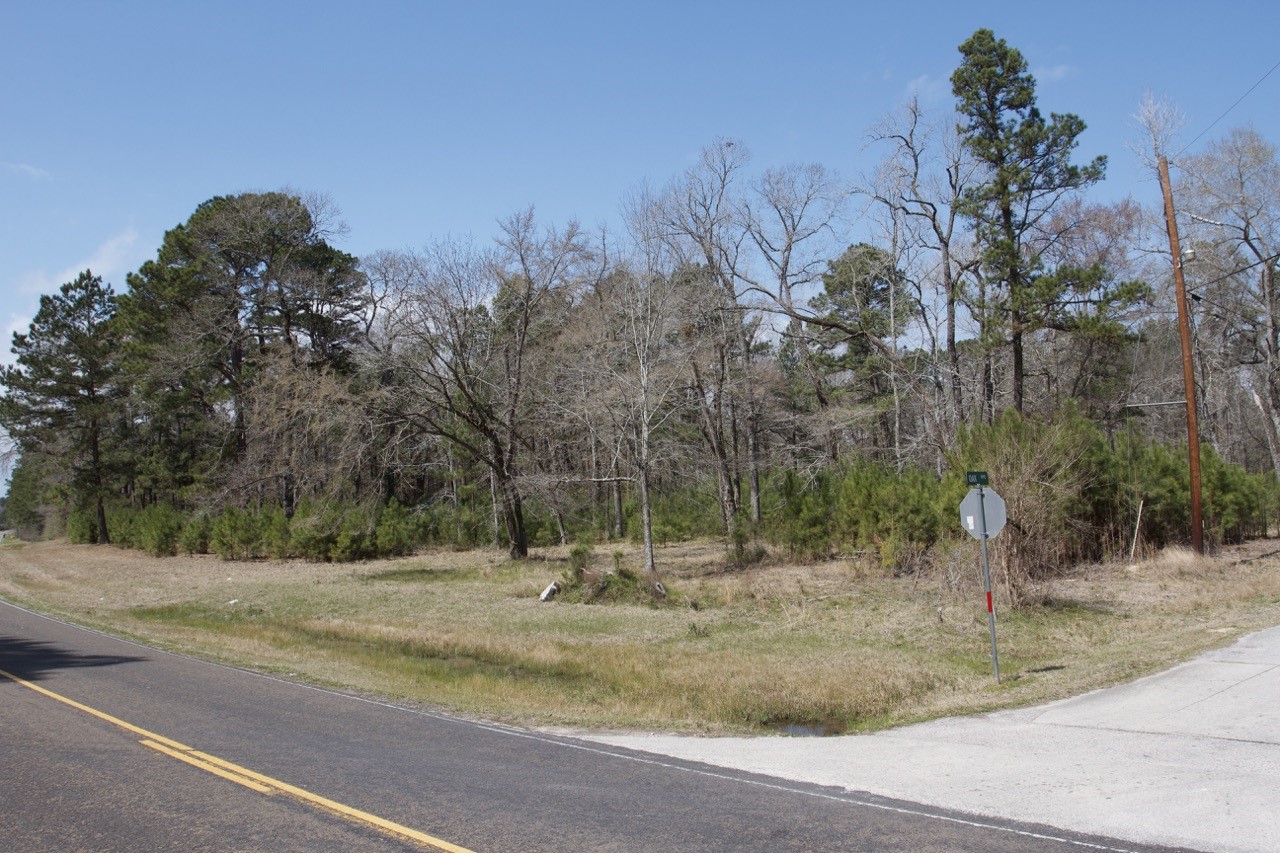 4345 Fm 3188 Property Photo 1