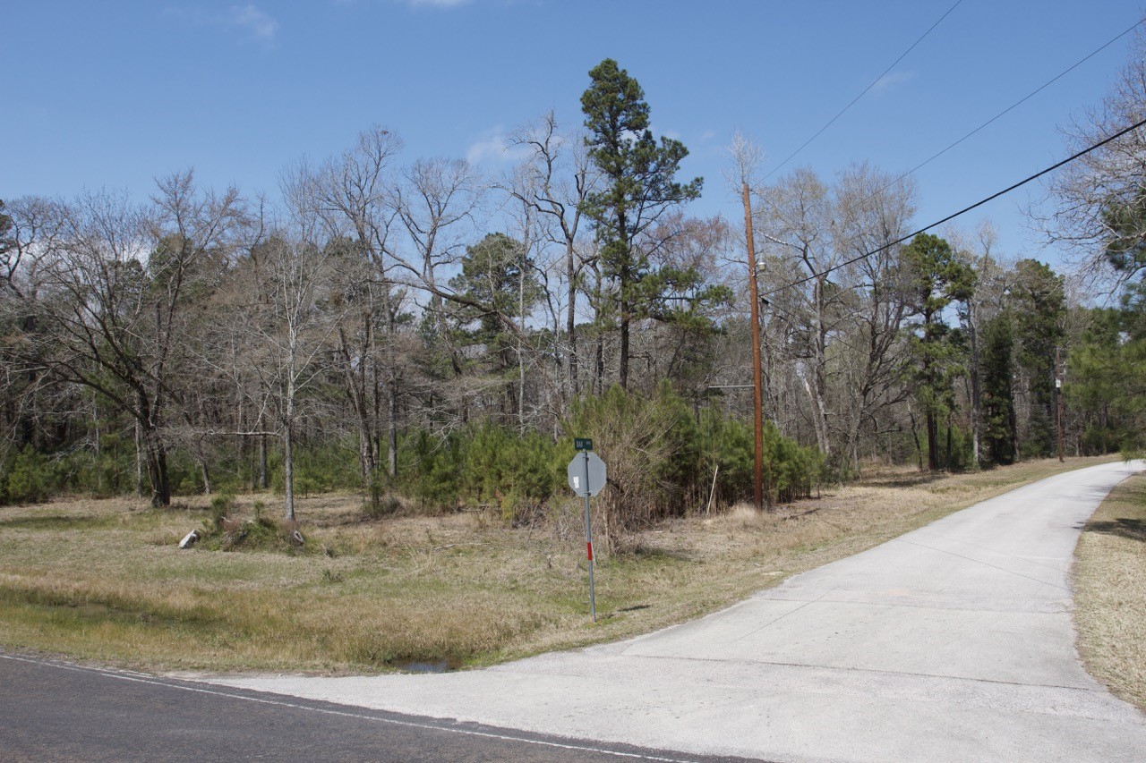 4345 Fm 3188 Property Photo 2