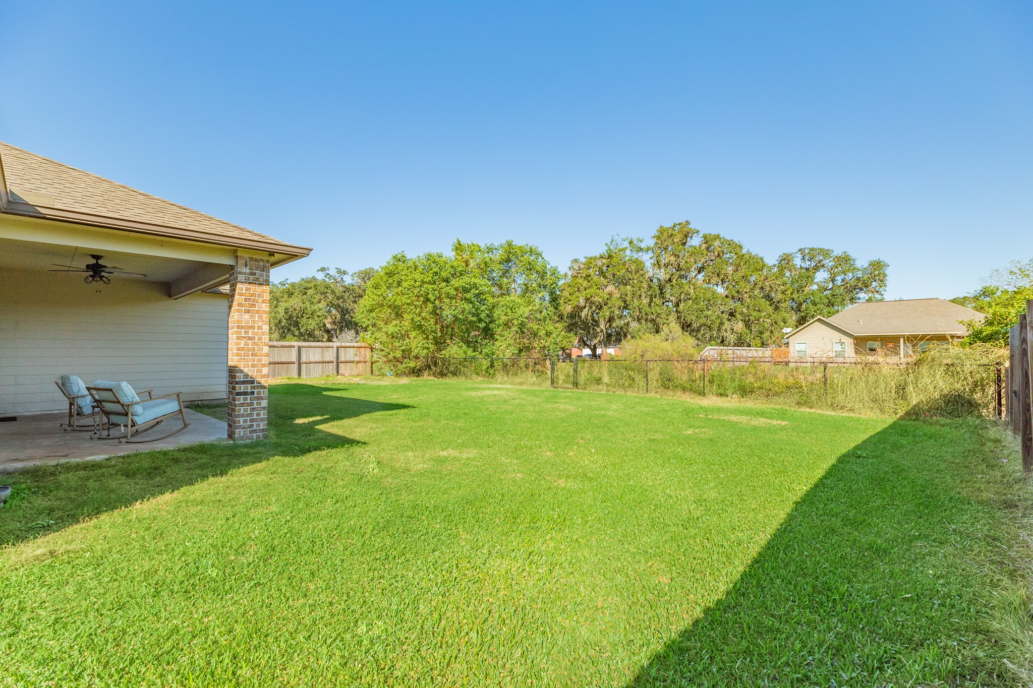244 Mossy Meadow Drive Property Photo 5