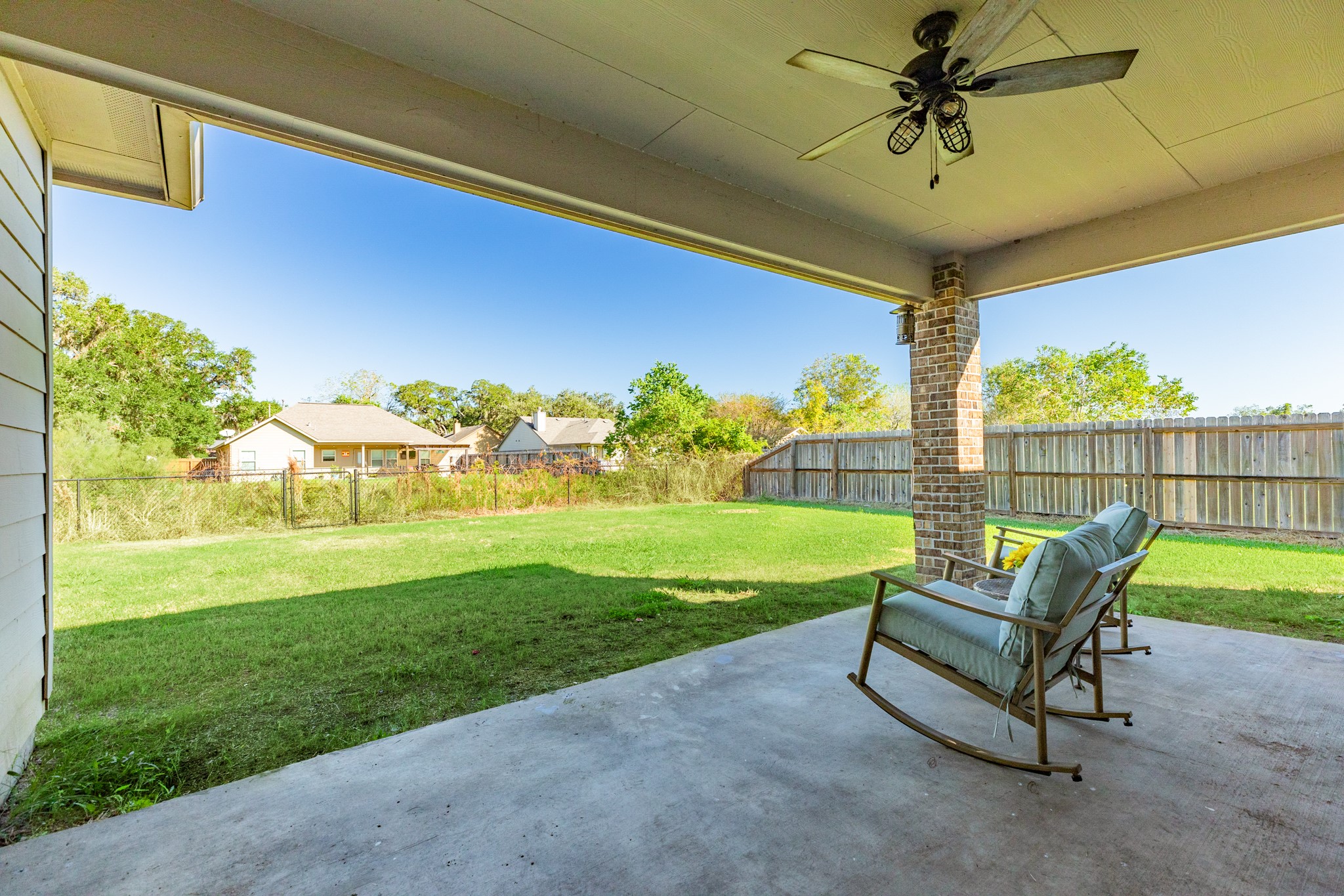 244 Mossy Meadow Drive Property Photo 6