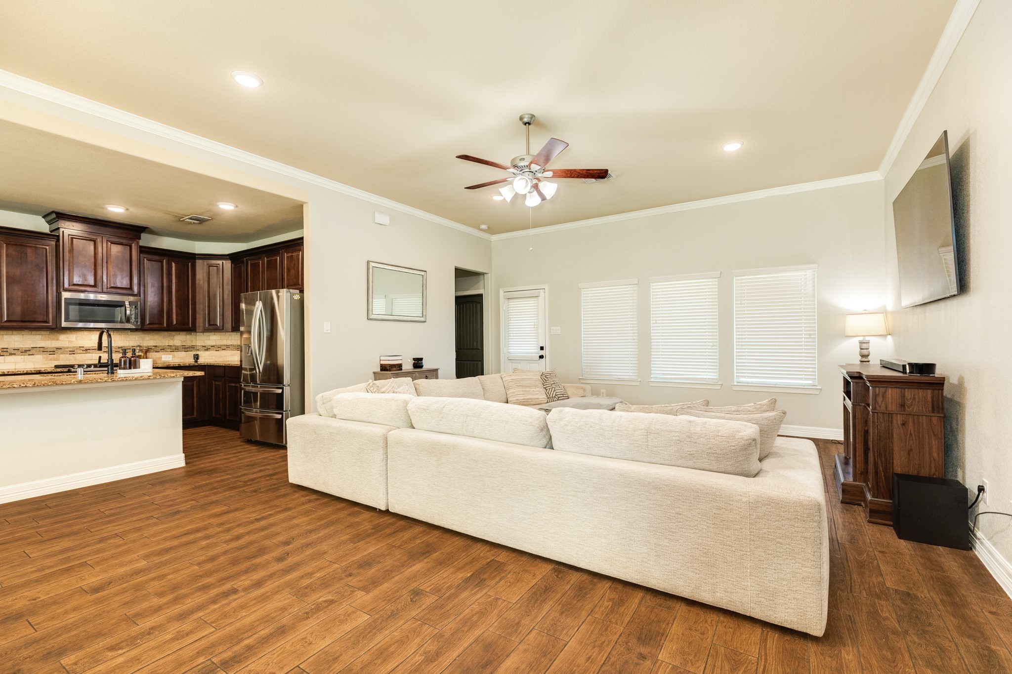244 Mossy Meadow Drive Property Photo 10