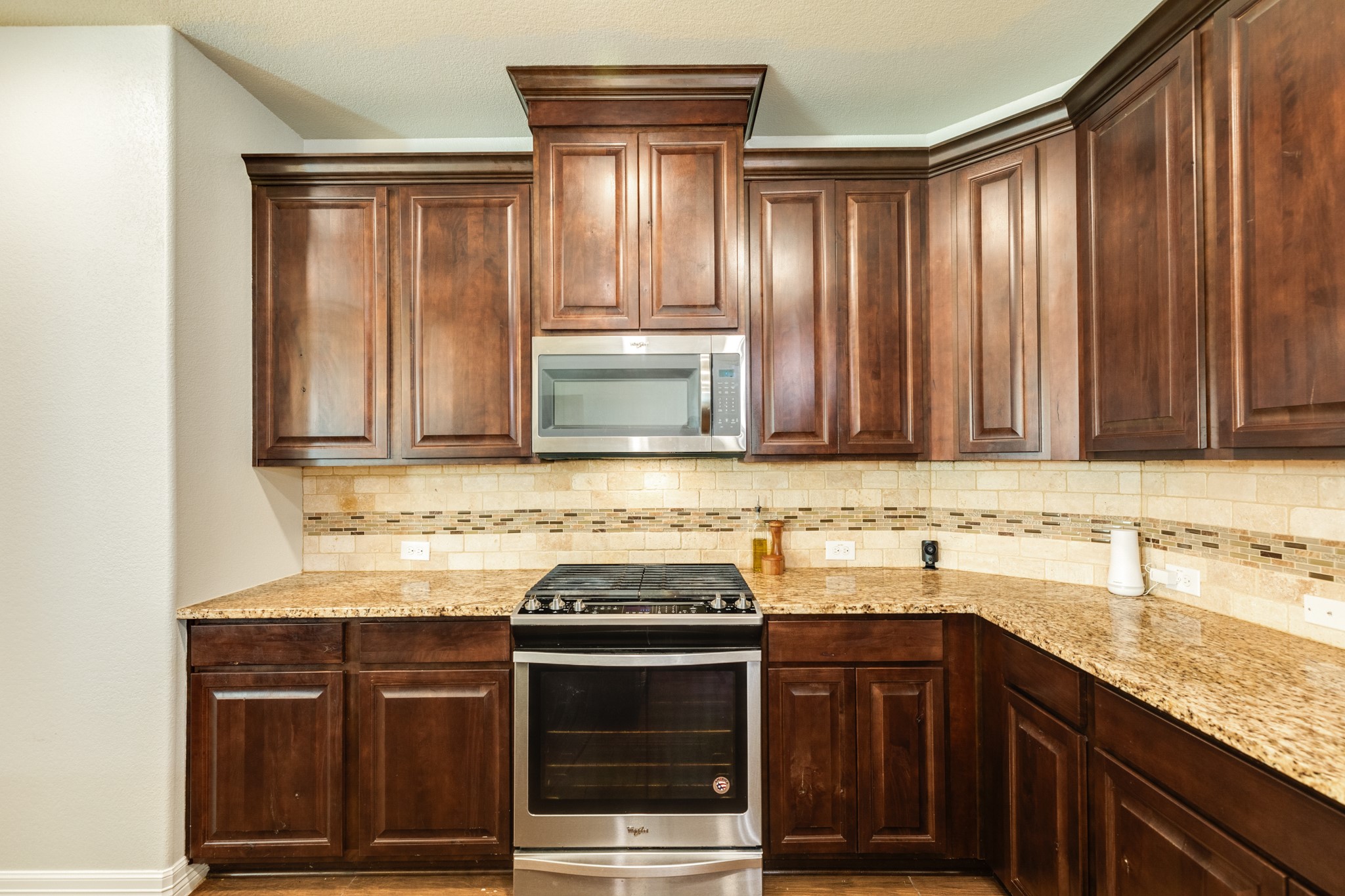 244 Mossy Meadow Drive Property Photo 15