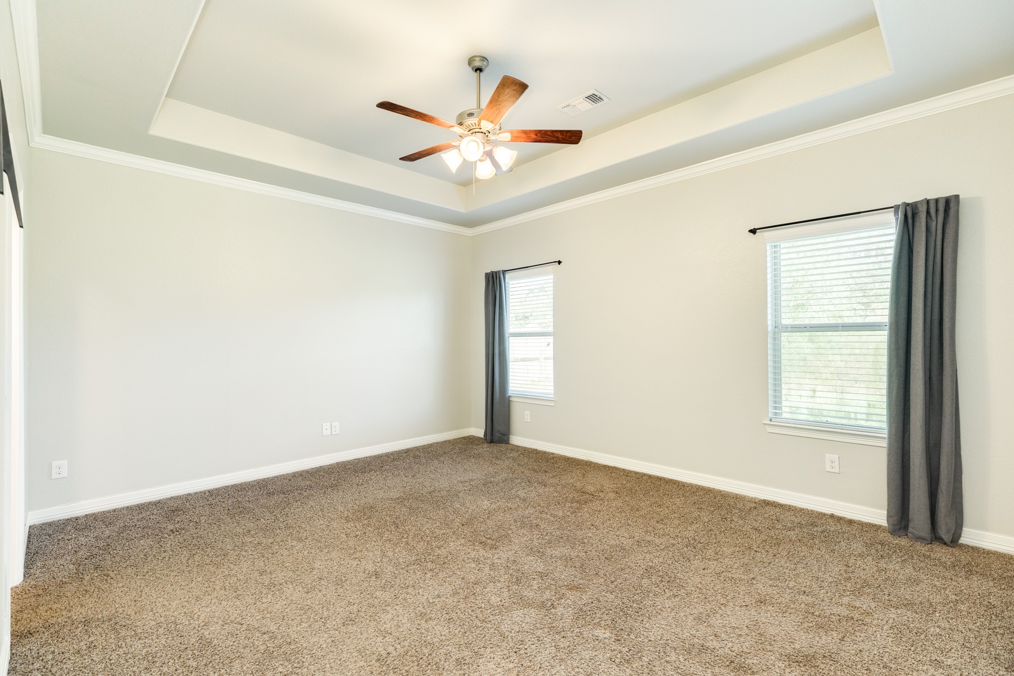 244 Mossy Meadow Drive Property Photo 18