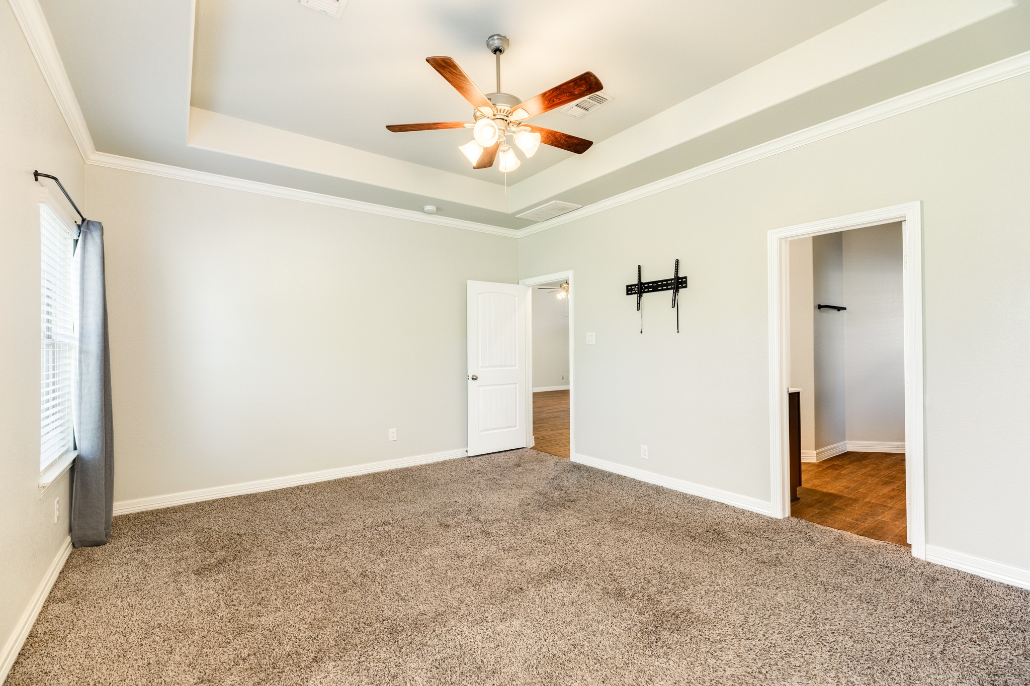 244 Mossy Meadow Drive Property Photo 19