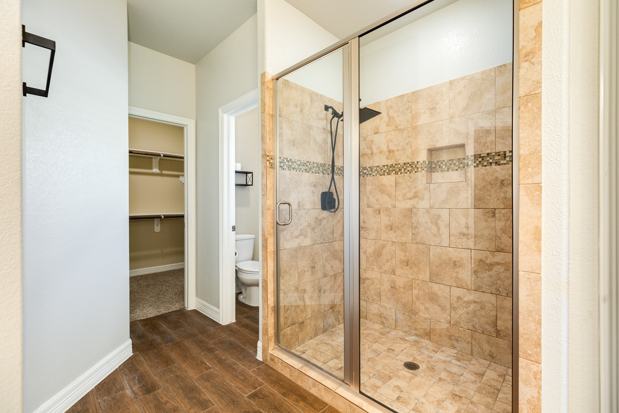 244 Mossy Meadow Drive Property Photo 21
