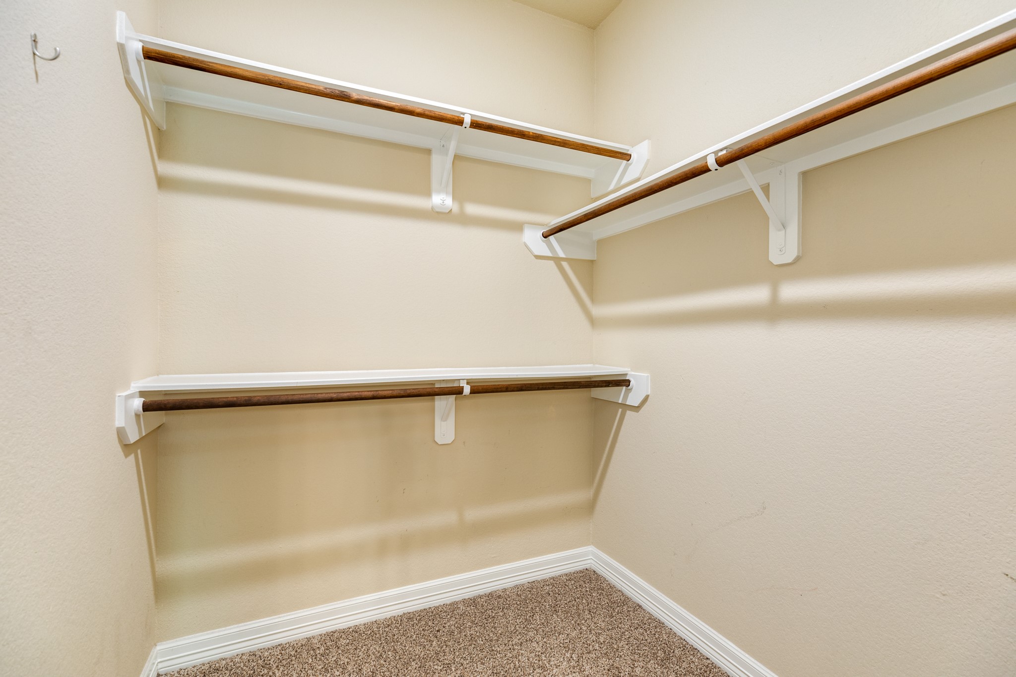 244 Mossy Meadow Drive Property Photo 22