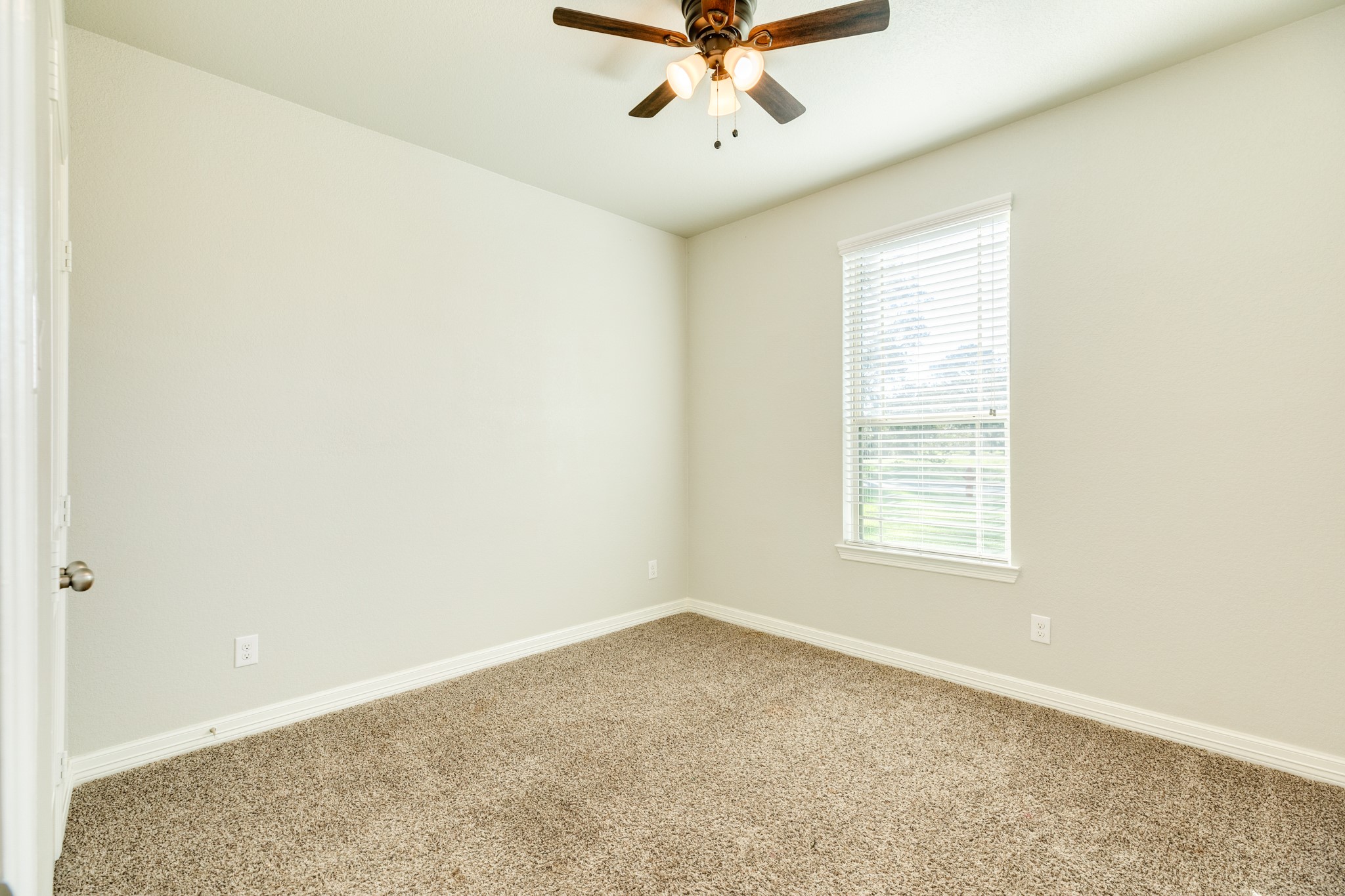 244 Mossy Meadow Drive Property Photo 24