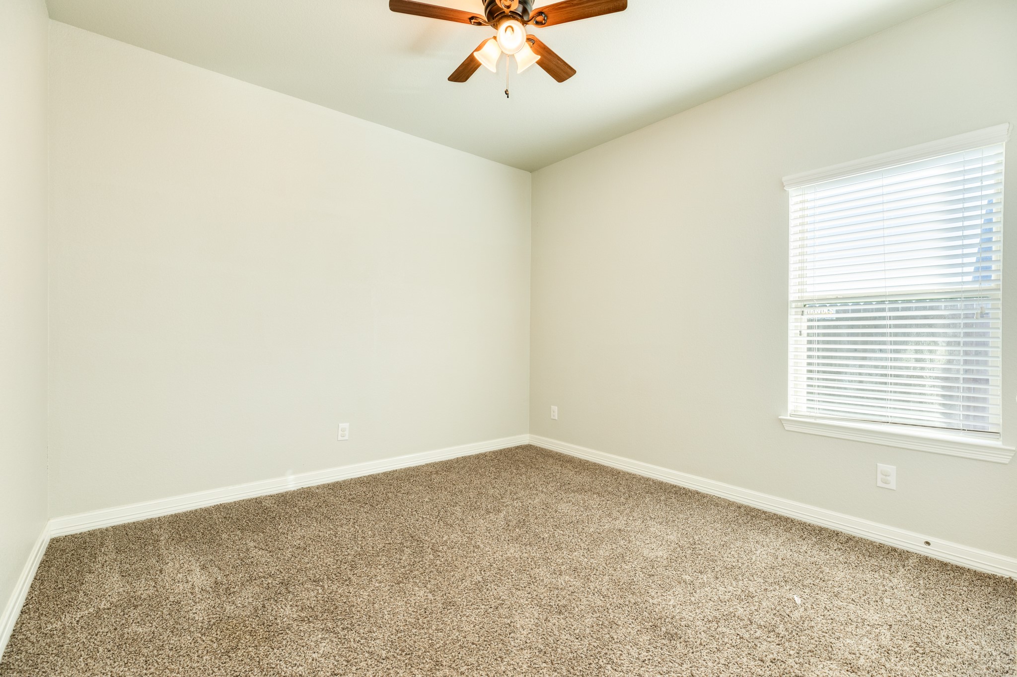 244 Mossy Meadow Drive Property Photo 26