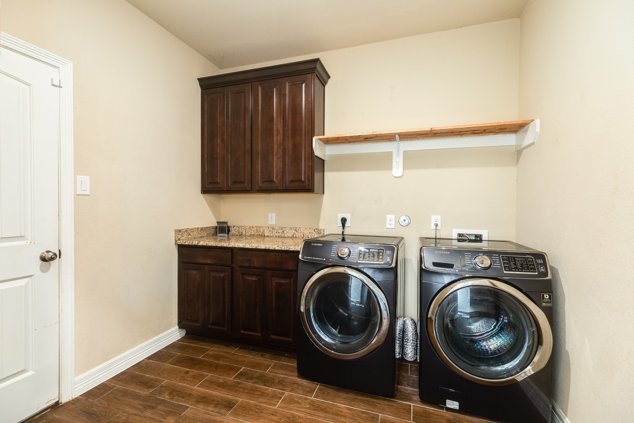 244 Mossy Meadow Drive Property Photo 30