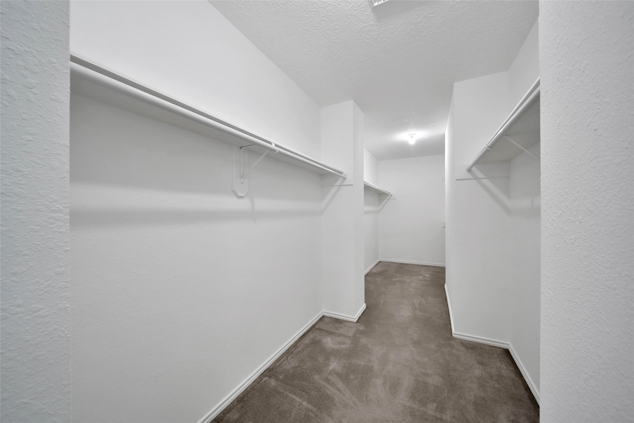 1230 Birchstone Drive Property Photo 30